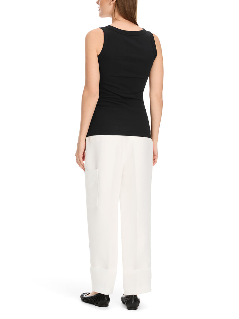 Marccain Essentials Top +E 61.25 J50 900