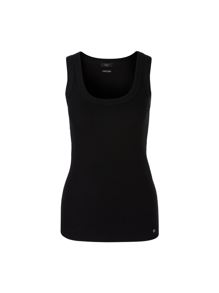 Marccain Essentials Top +E 61.25 J50 900