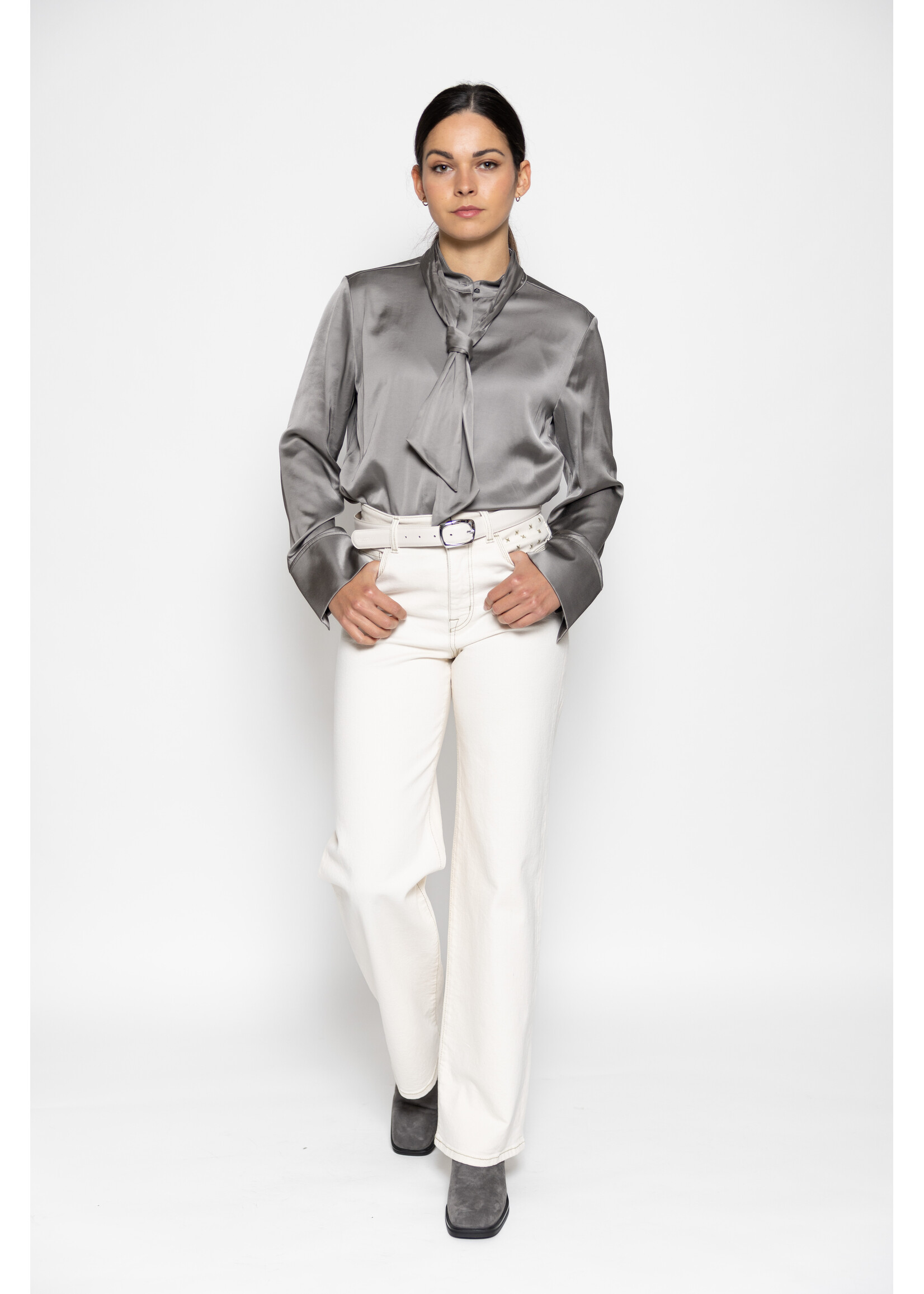 Blouse ZC 51.20 W25 836