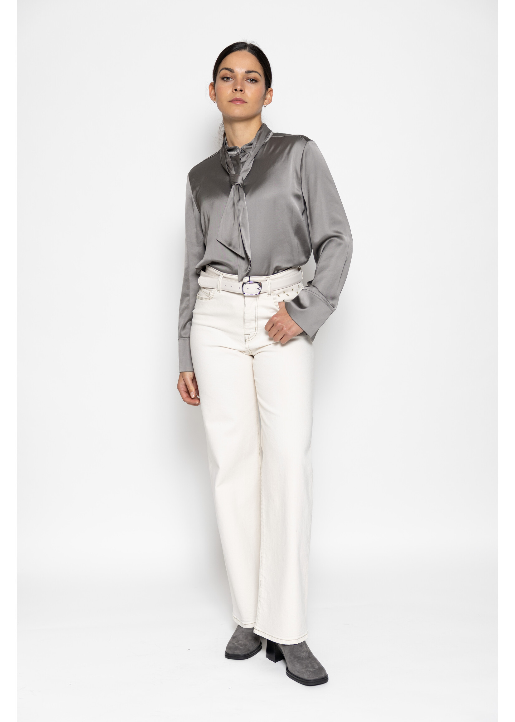 Blouse ZC 51.20 W25 836