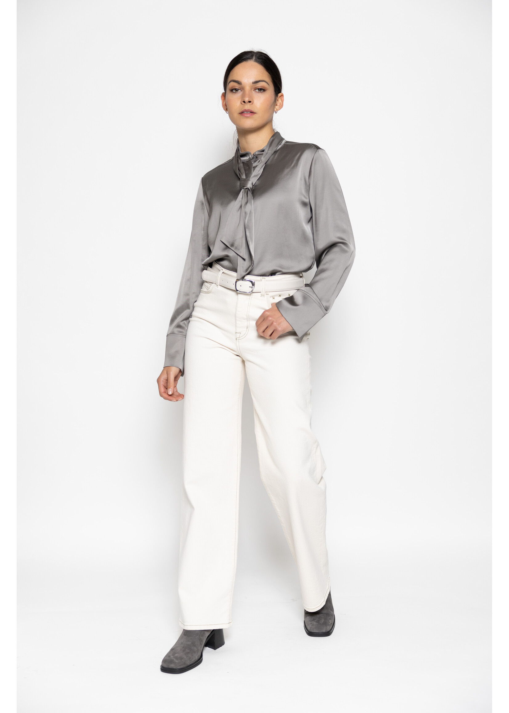 Blouse ZC 51.20 W25 836