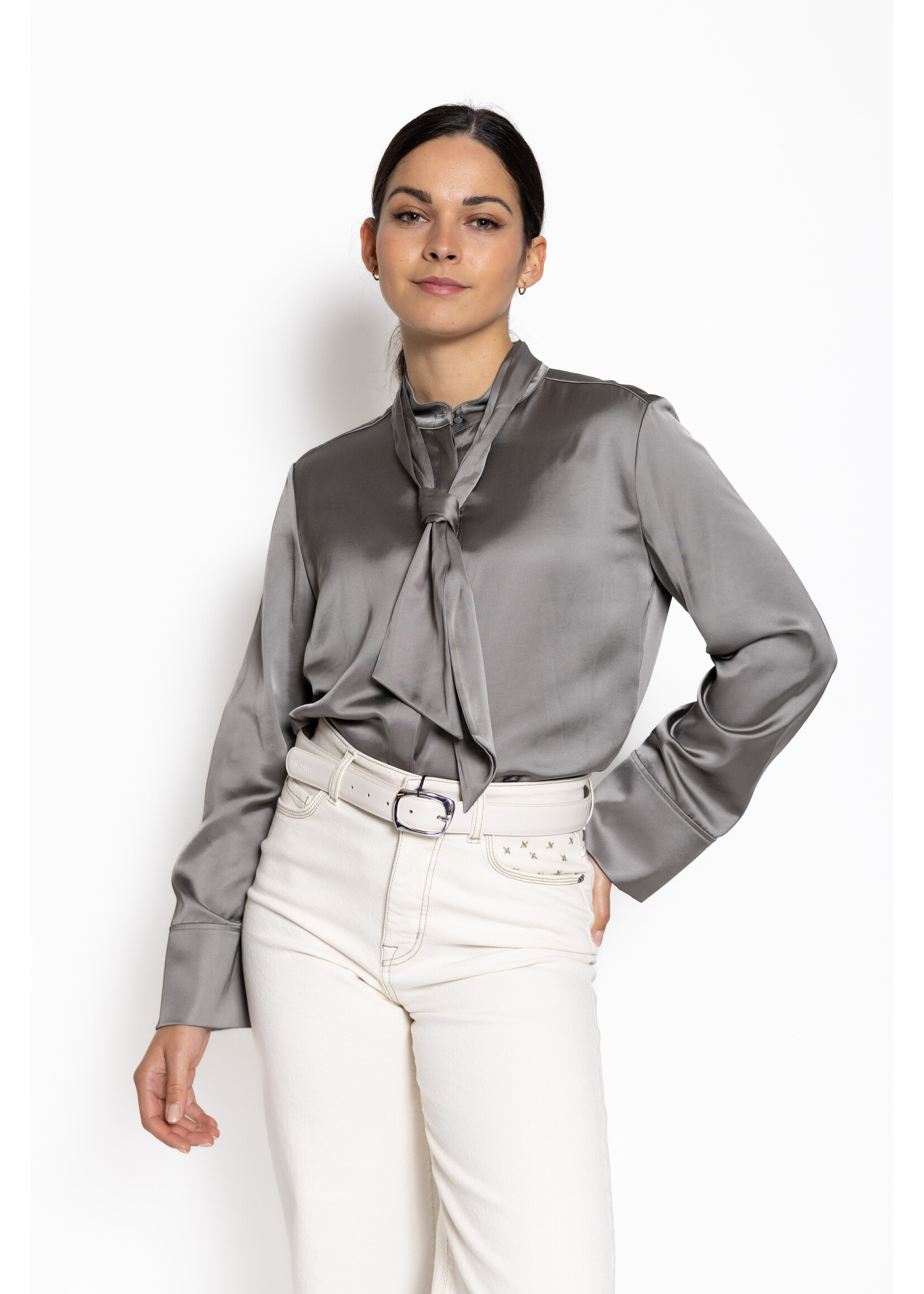 Blouse ZC 51.20 W25 836