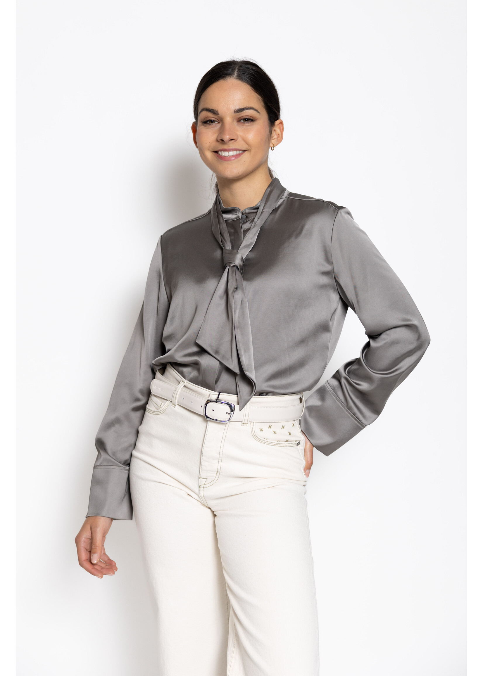 Blouse ZC 51.20 W25 836