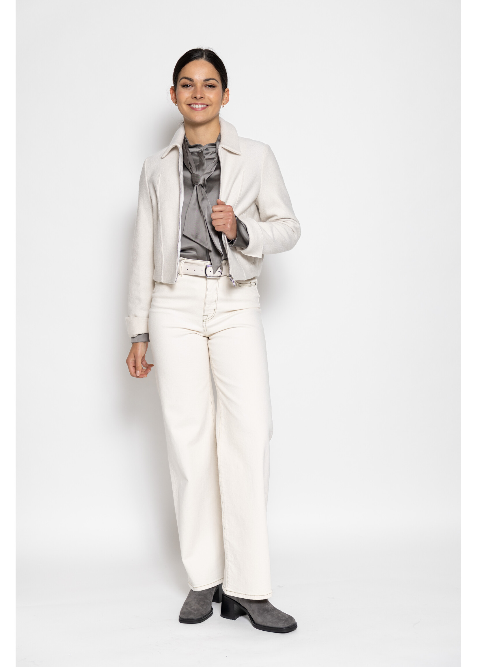 Blouse ZC 51.20 W25 836