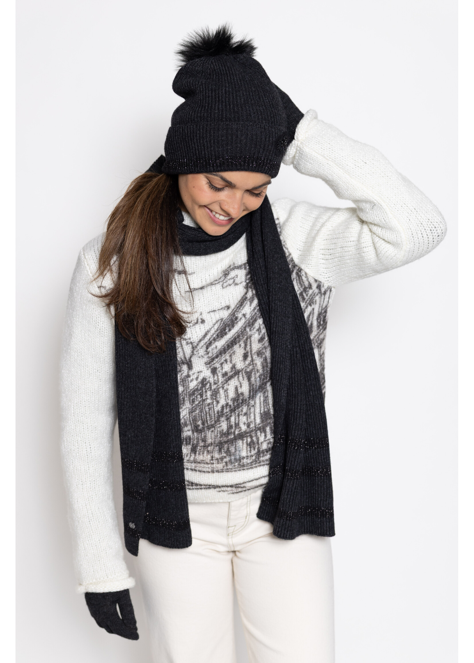 Muts ZC H2.03 Z39 842