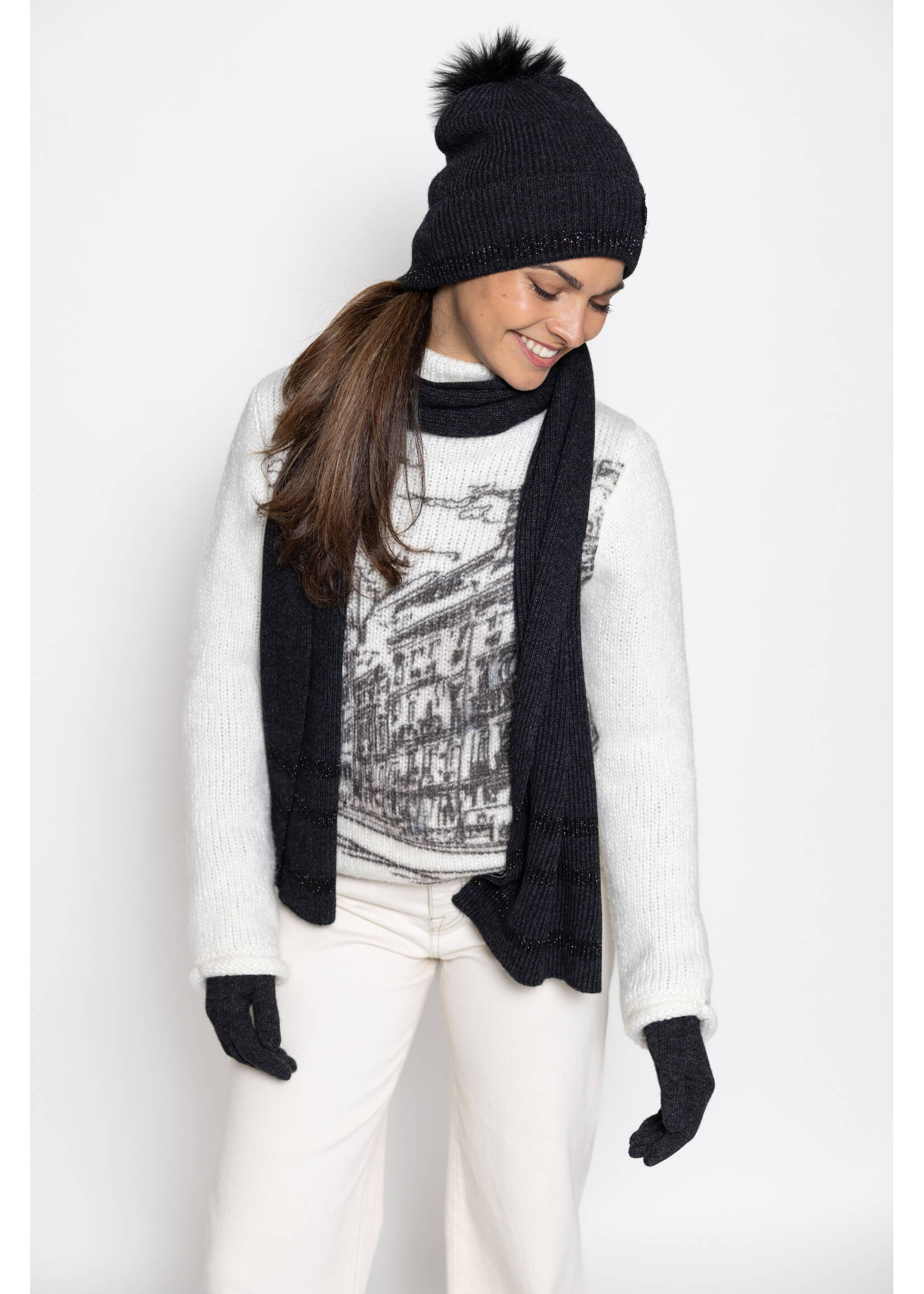 Muts ZC H2.03 Z39 842