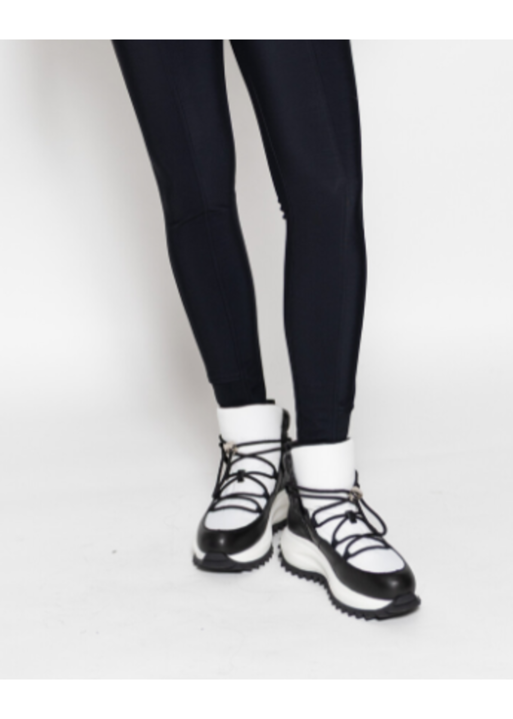 Marccain Sports Bottines ZS SB.11 L24 910