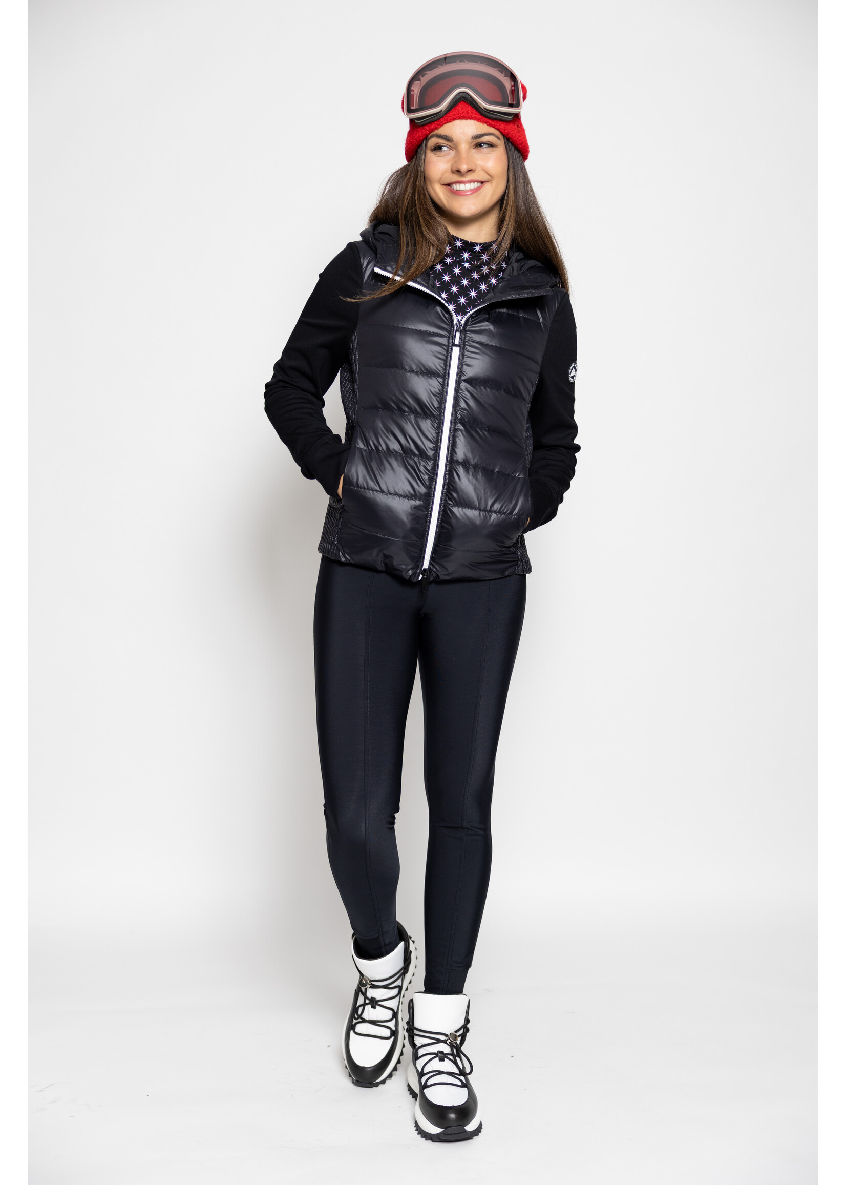 Marccain Sports Jack ZS 31.11 W42 900