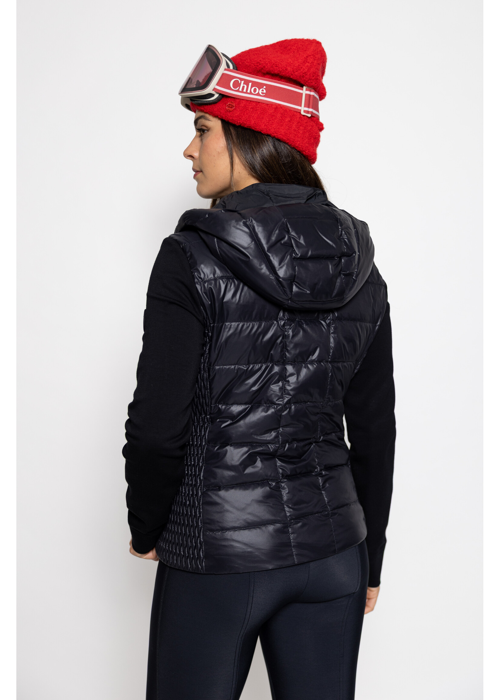 Marccain Sports Jack ZS 31.11 W42 900