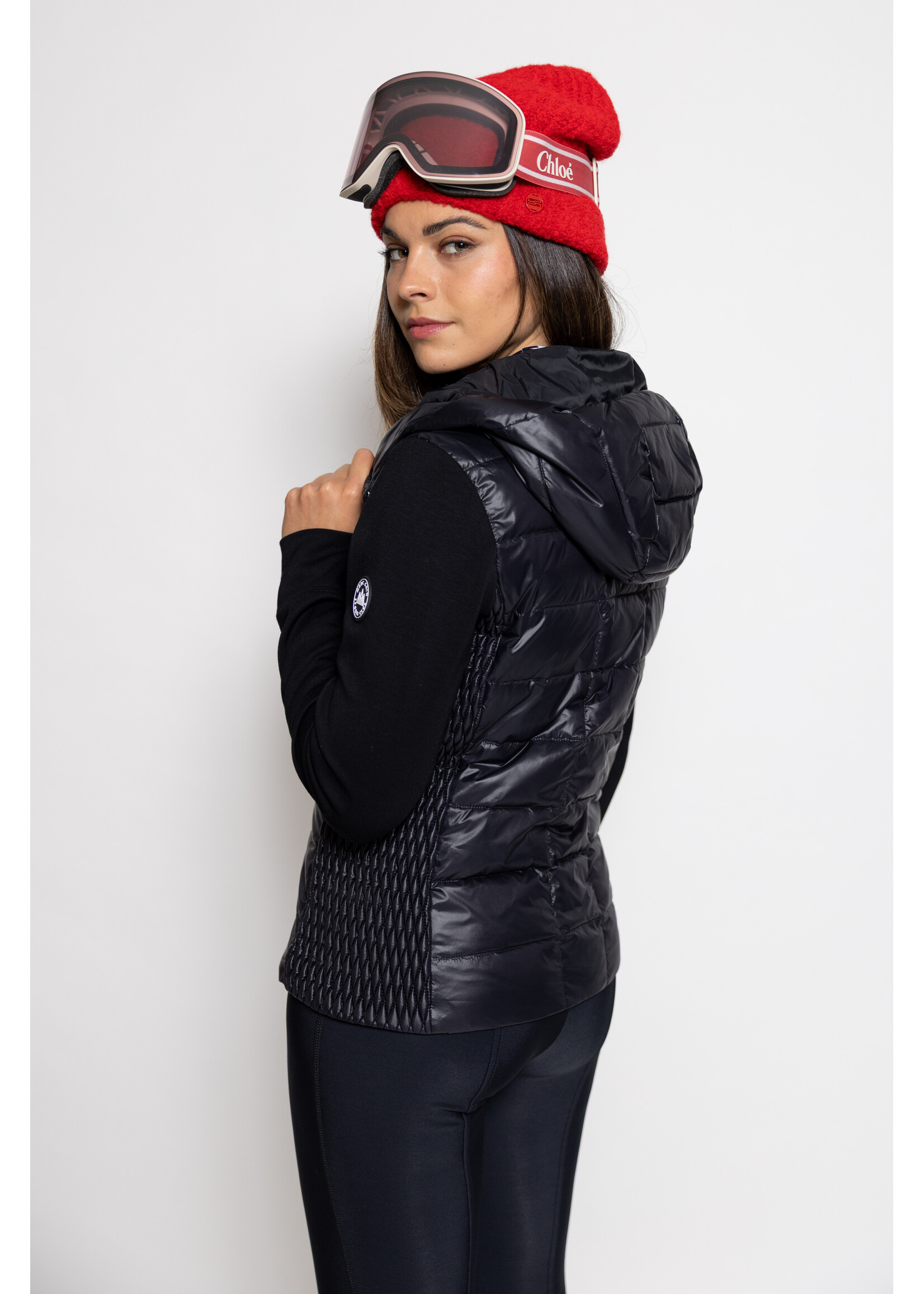 Marccain Sports Jack ZS 31.11 W42 900