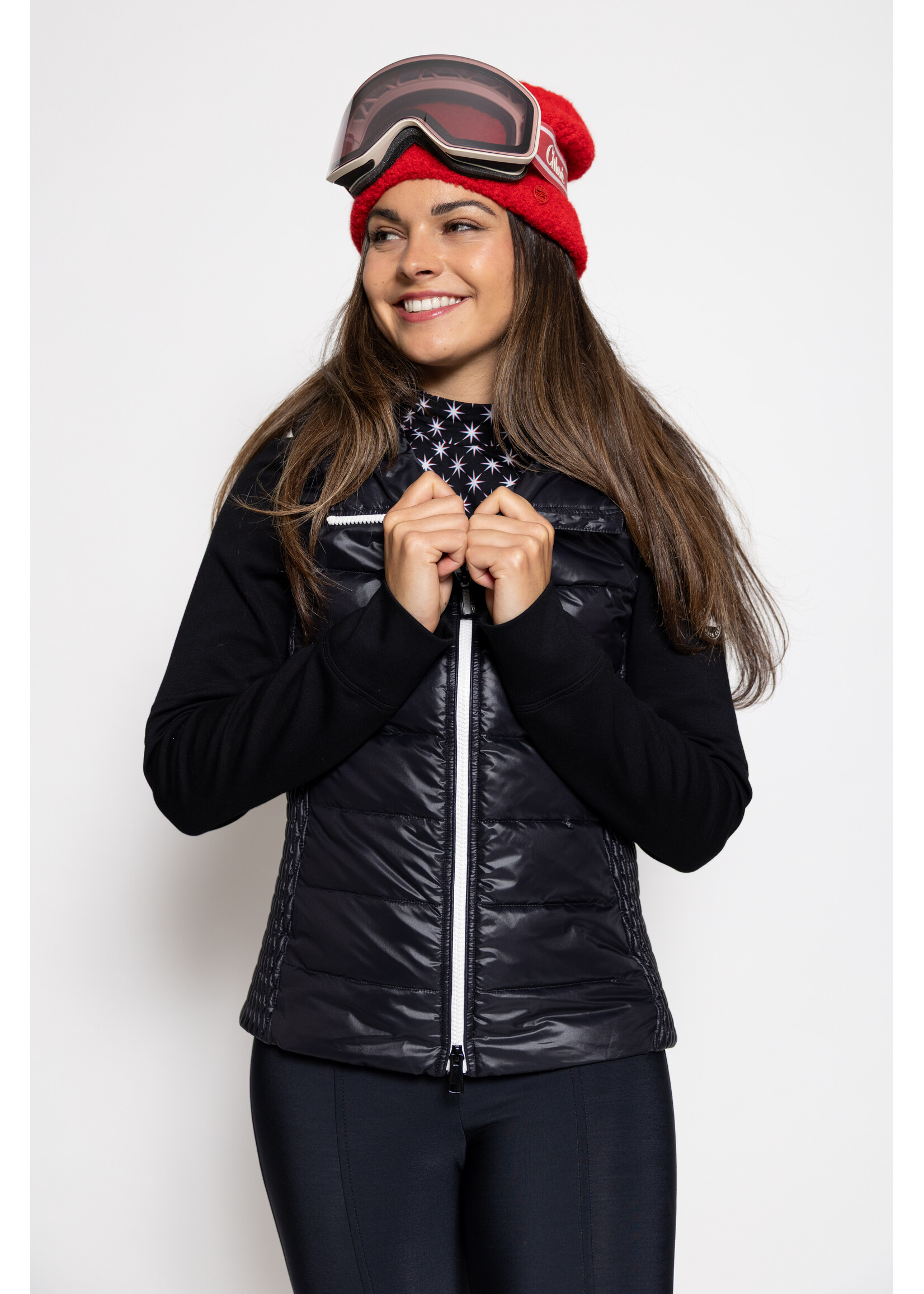 Marccain Sports Jack ZS 31.11 W42 900