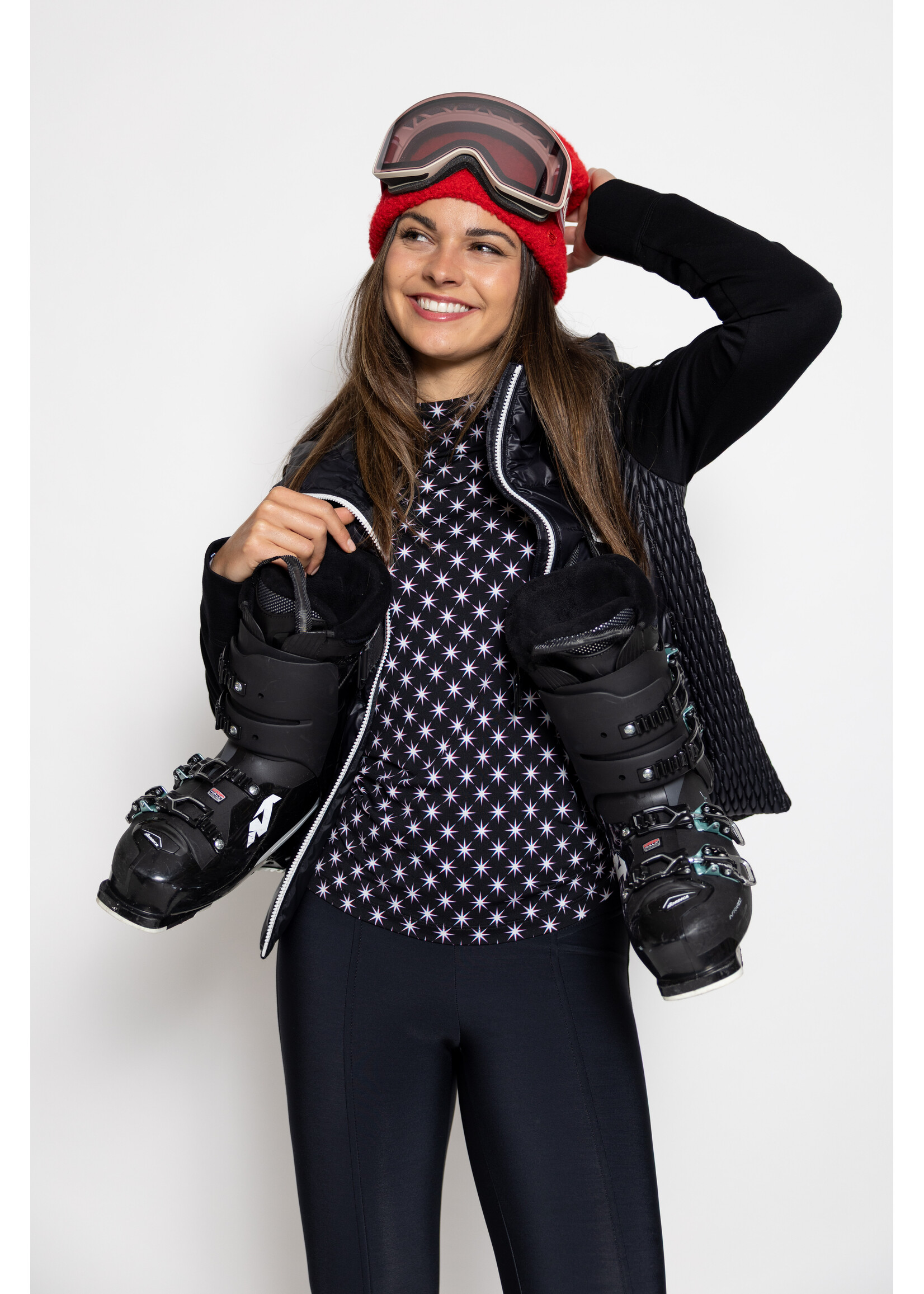 Marccain Sports Jack ZS 31.11 W42 900