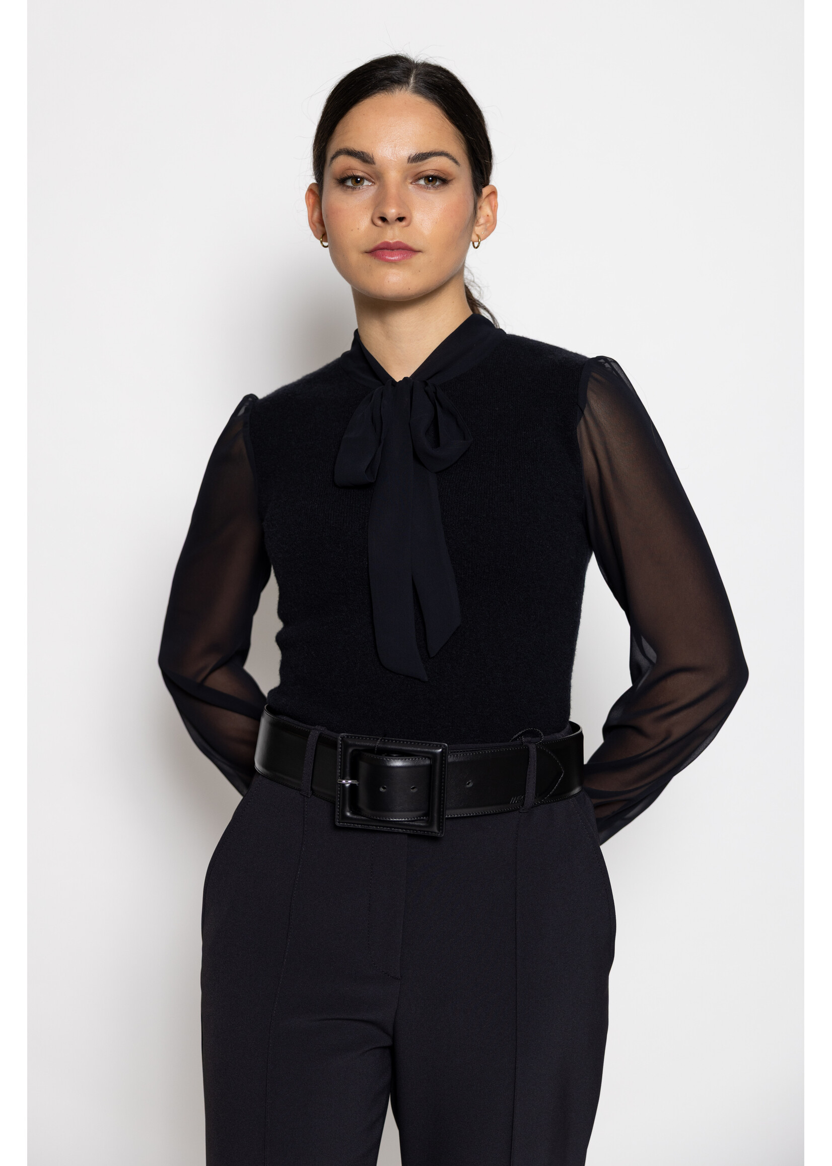 Trui ZC 41.38 M30 900