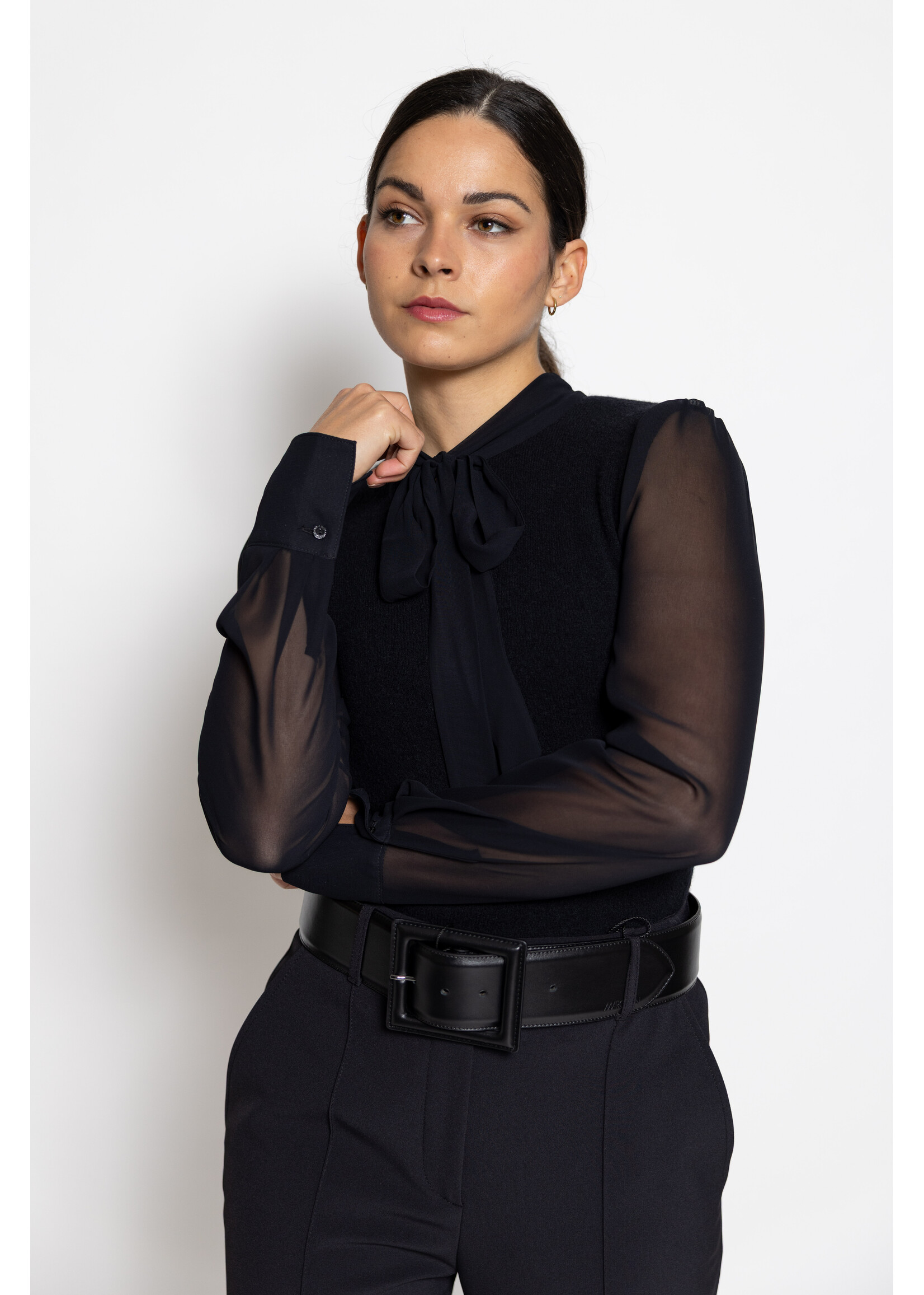 Trui ZC 41.38 M30 900