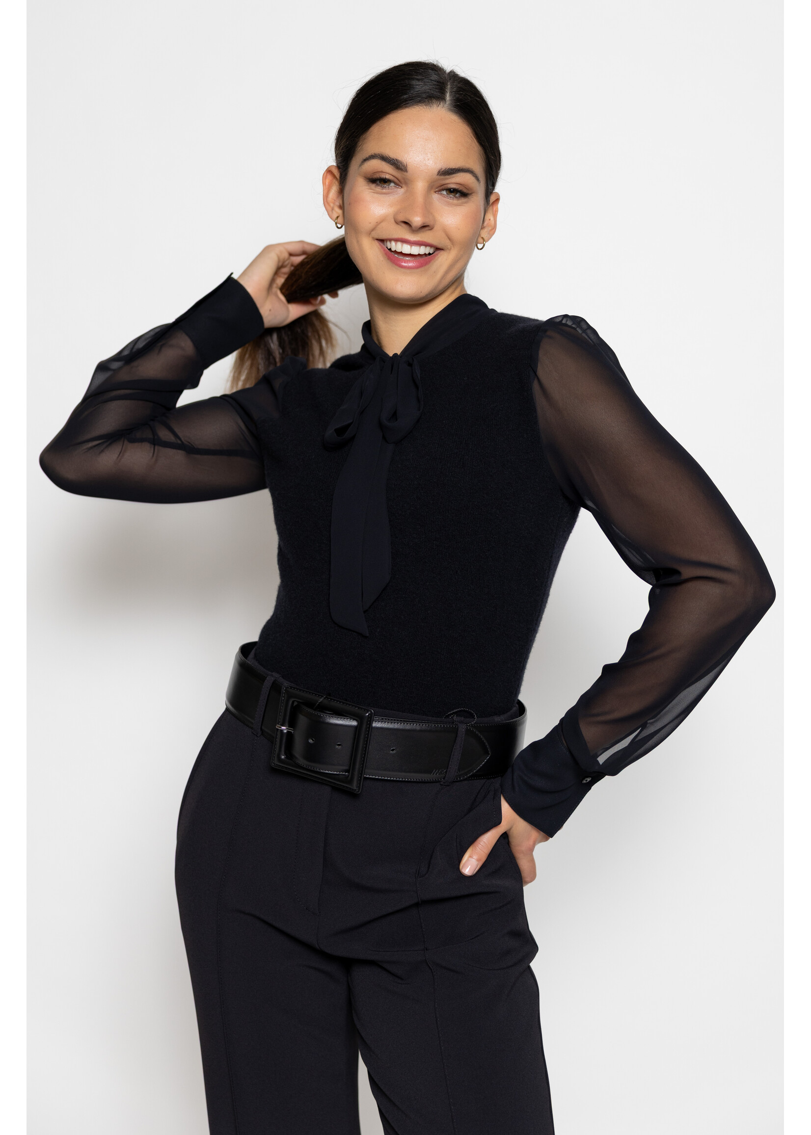 Trui ZC 41.38 M30 900