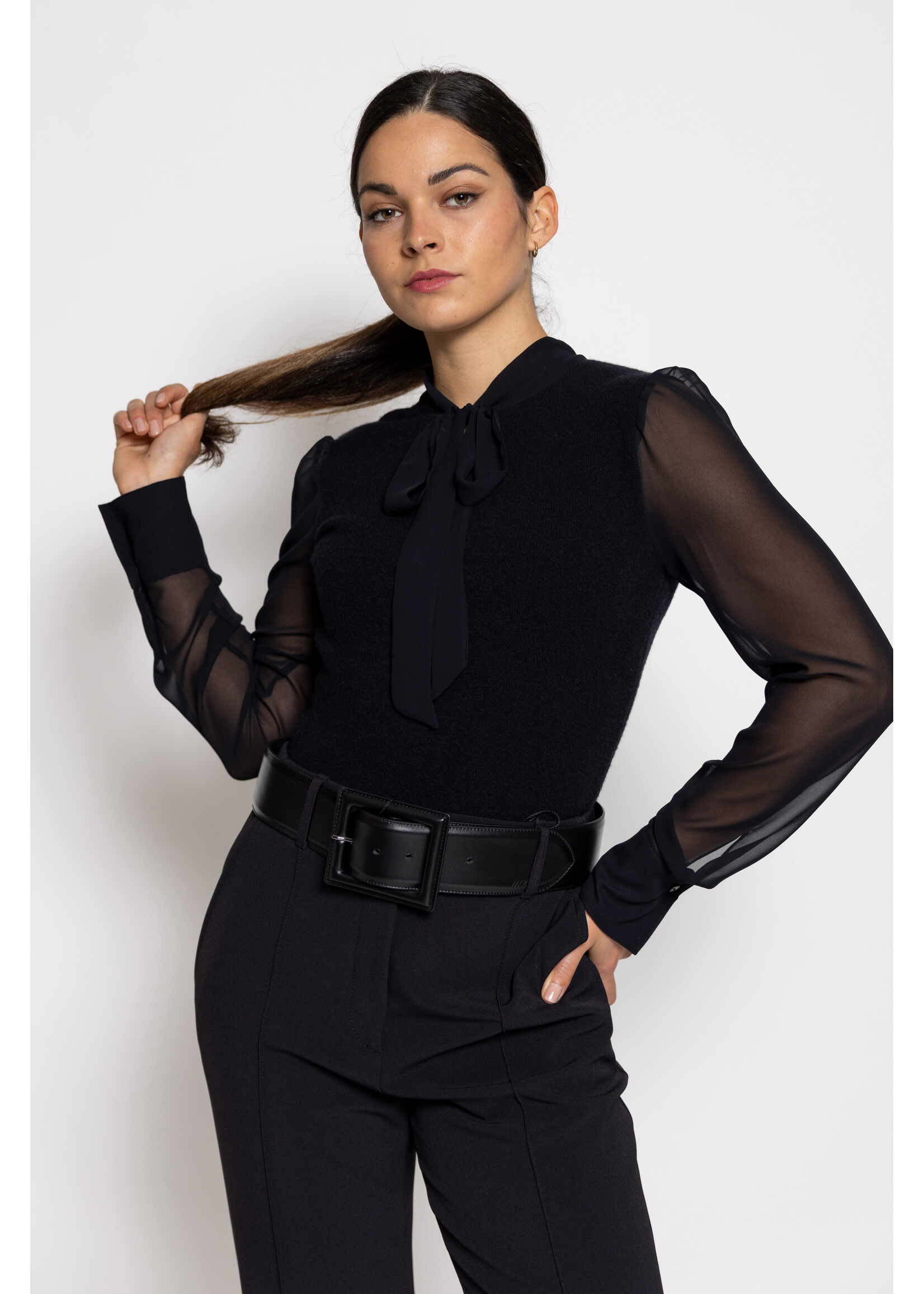 Trui ZC 41.38 M30 900