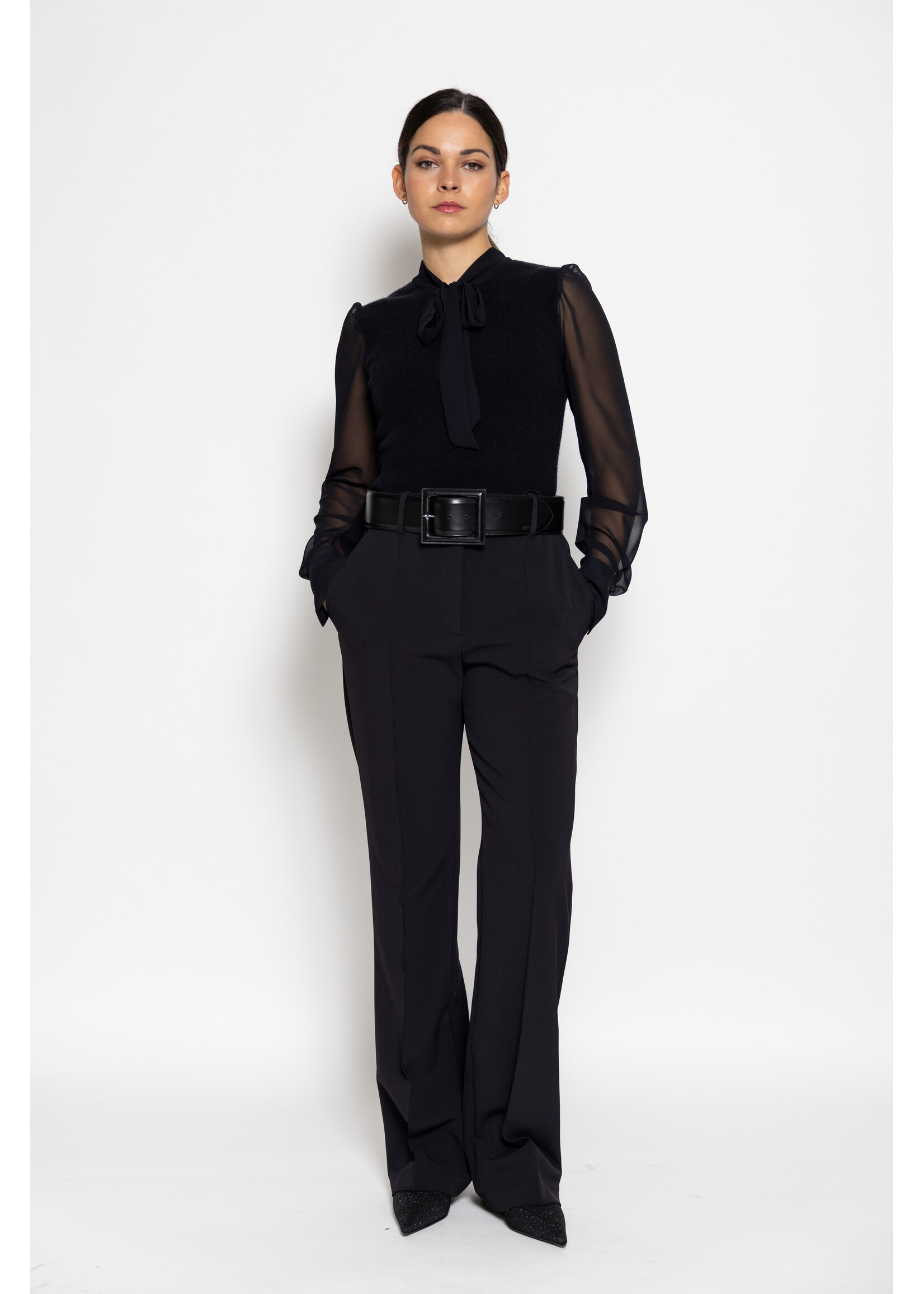 Broek ZC 81.29 W60 900