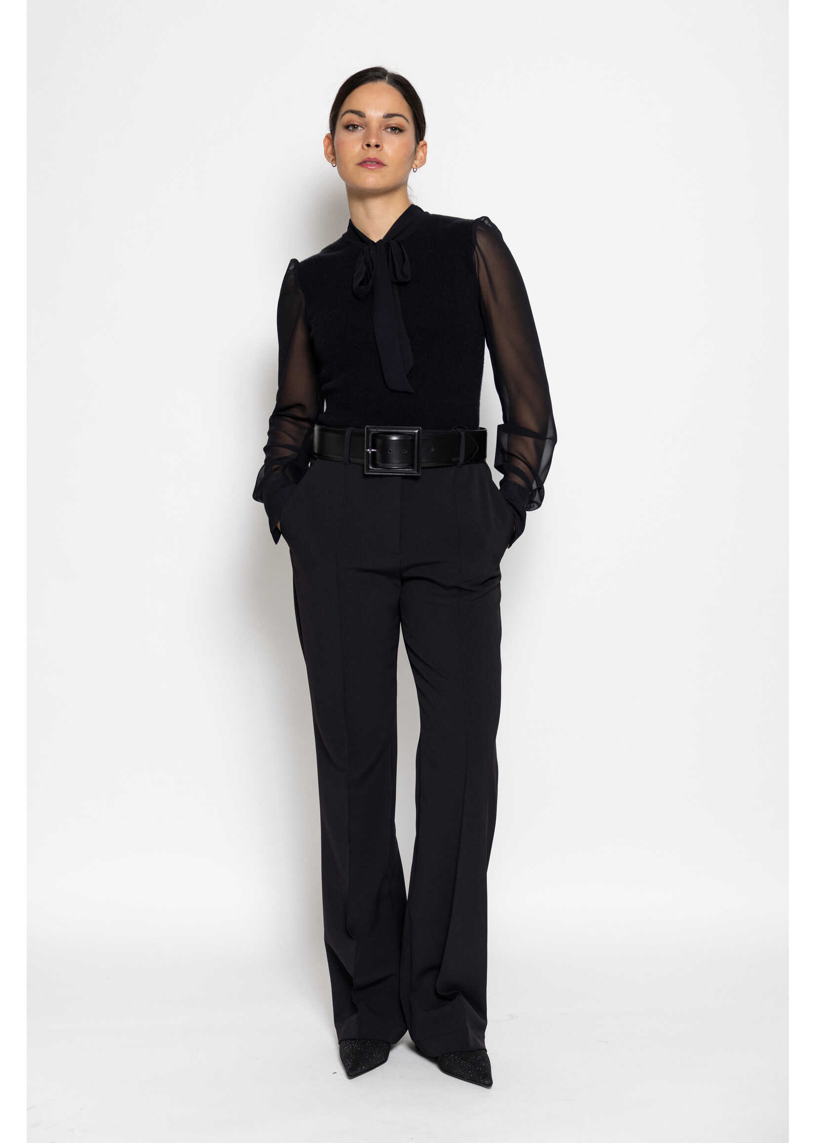 Broek ZC 81.29 W60 900