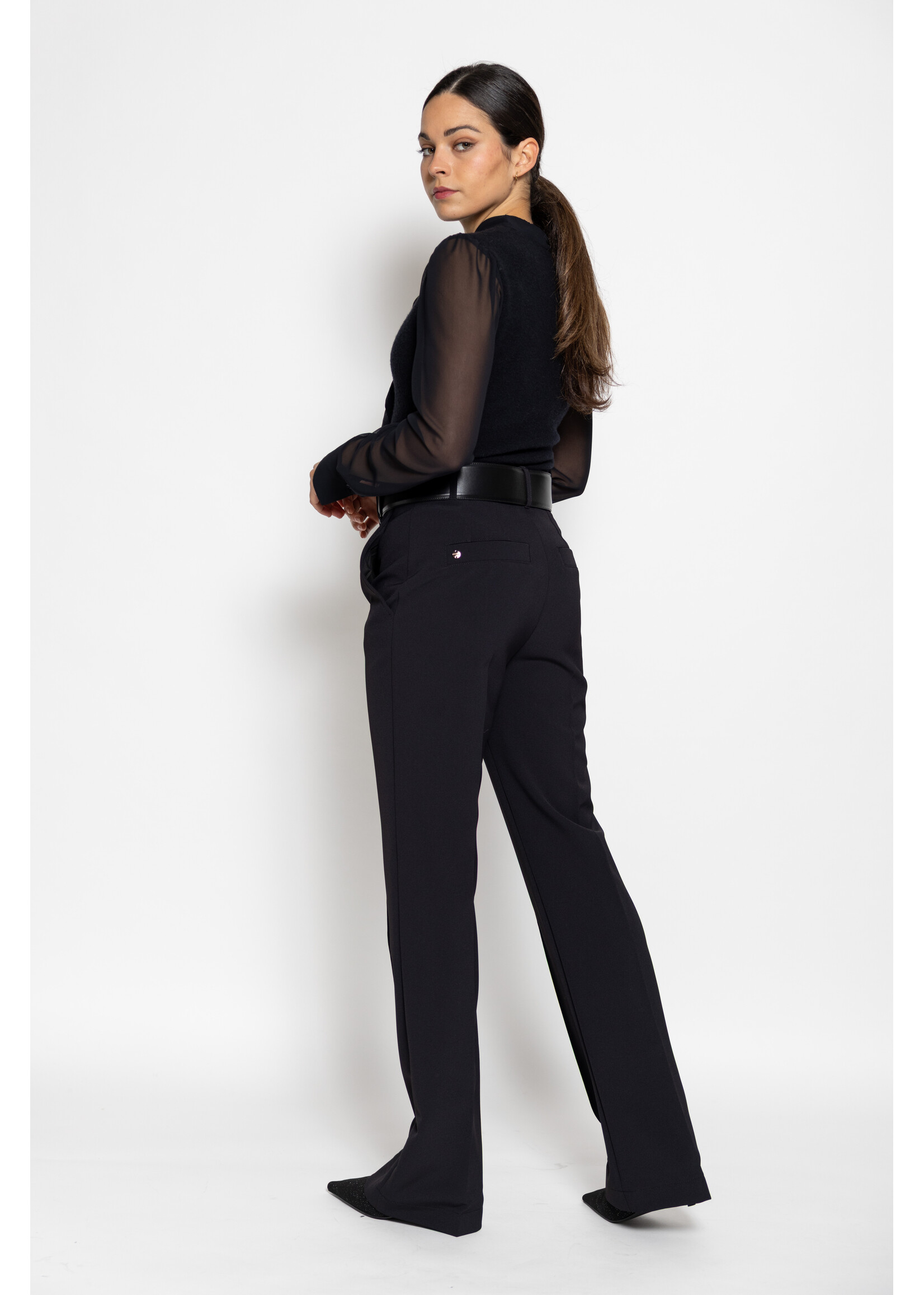 Broek ZC 81.29 W60 900