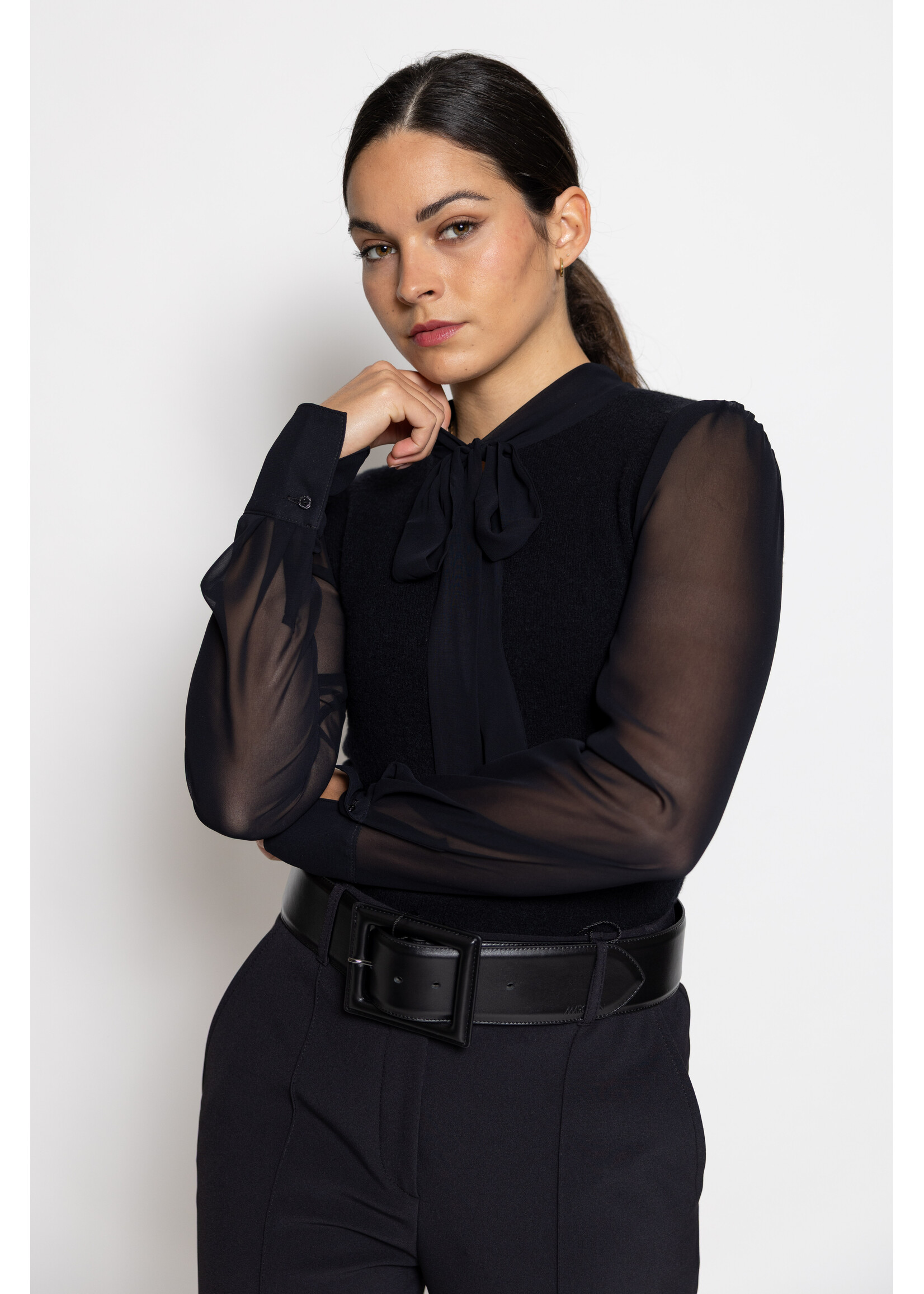 Ceintuur ZC G1.12 L46 900