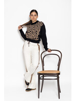 Marccain Sports Trui – “Knitted in Germany”