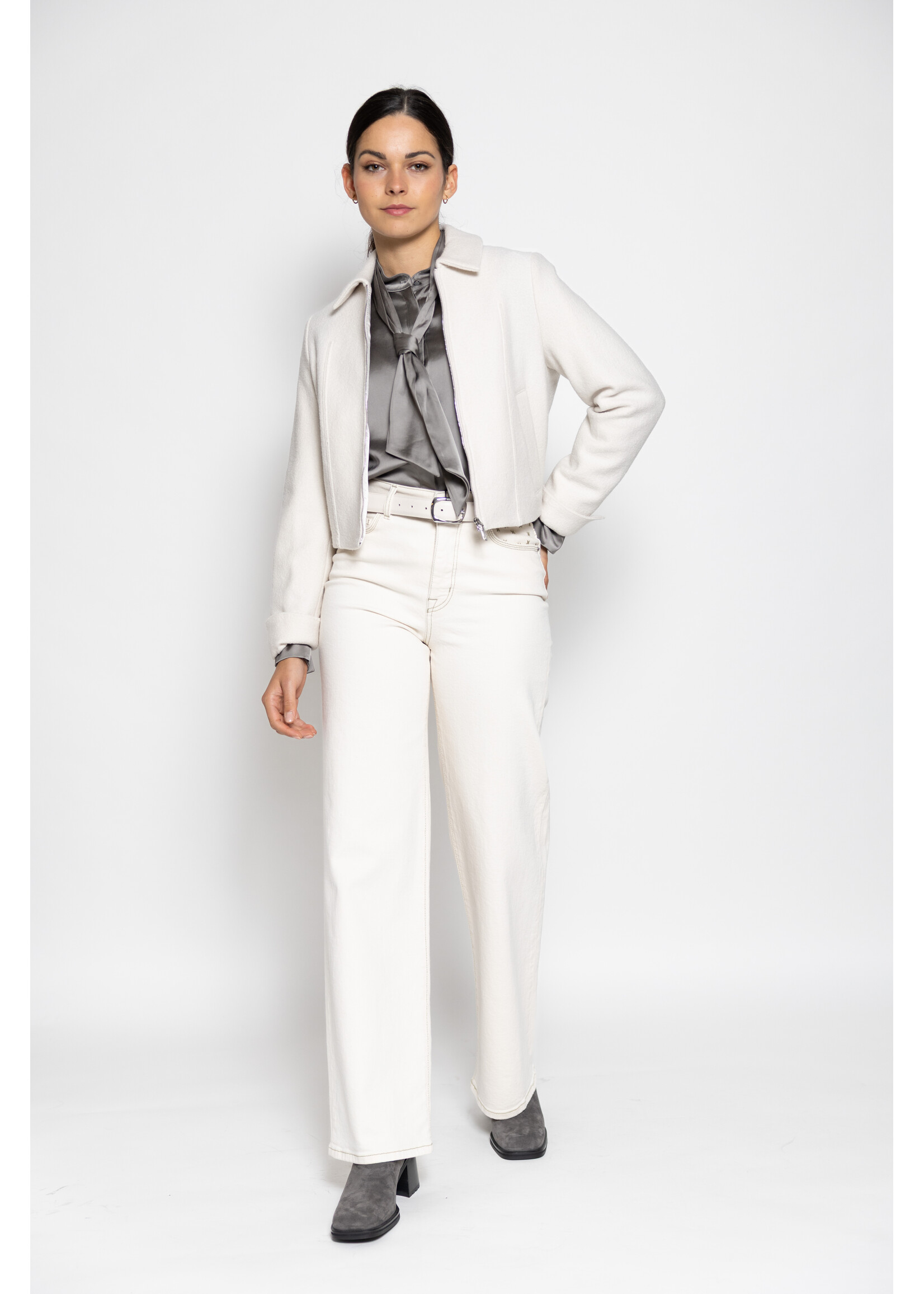 Jack ZC 31.12 J30 182