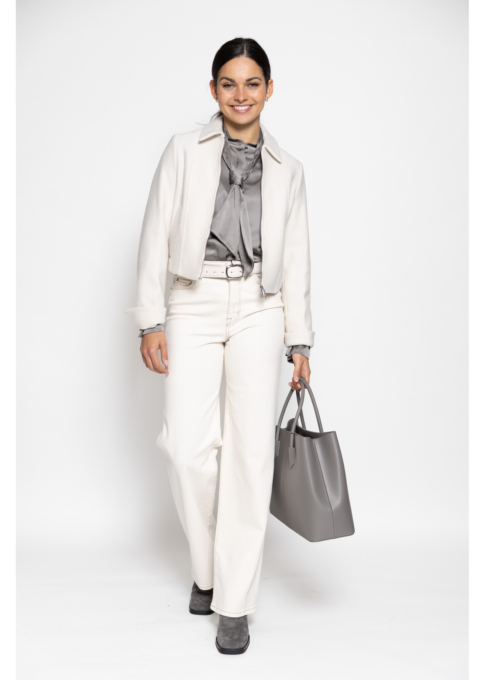 Jack ZC 31.12 J30 182