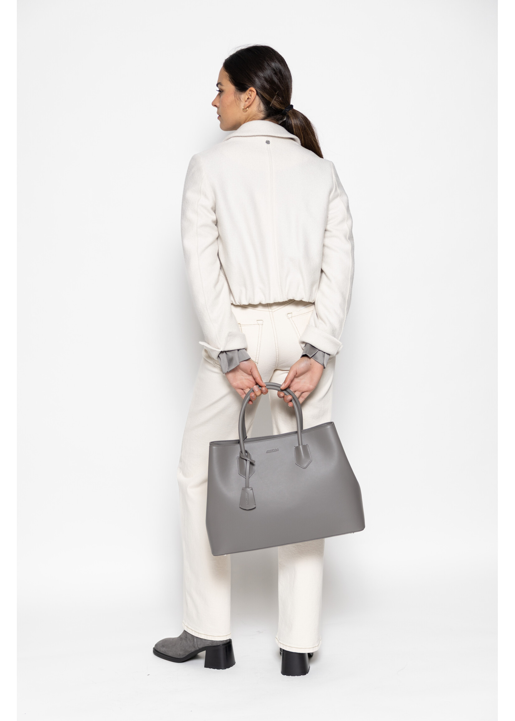 Handtas ZC TI.10 L29 836