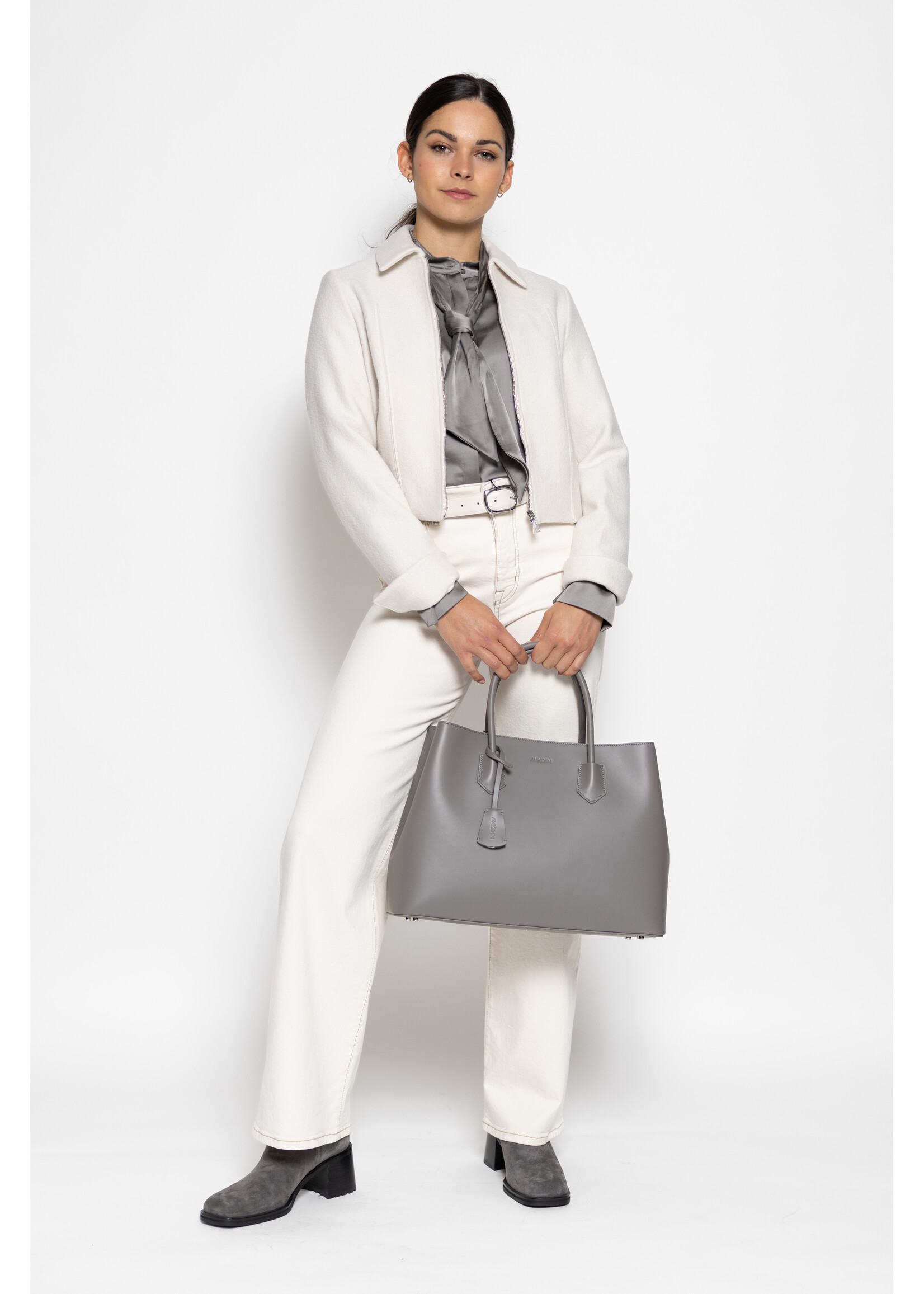 Jack ZC 31.12 J30 182