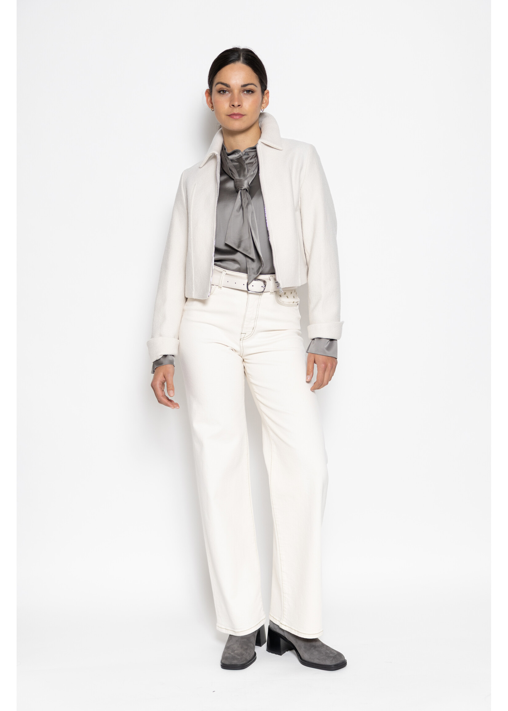 Jack ZC 31.12 J30 182