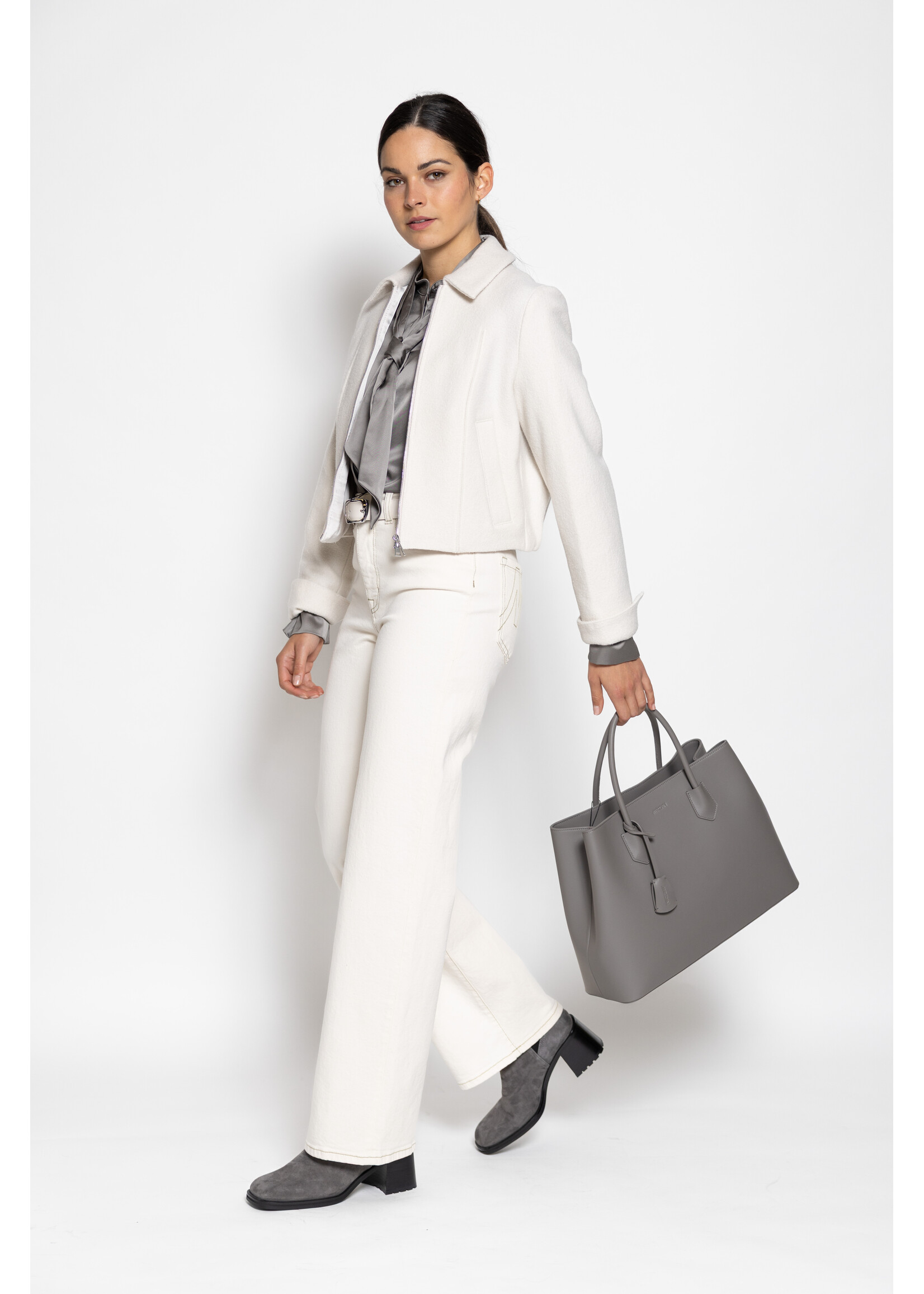 Jack ZC 31.12 J30 182