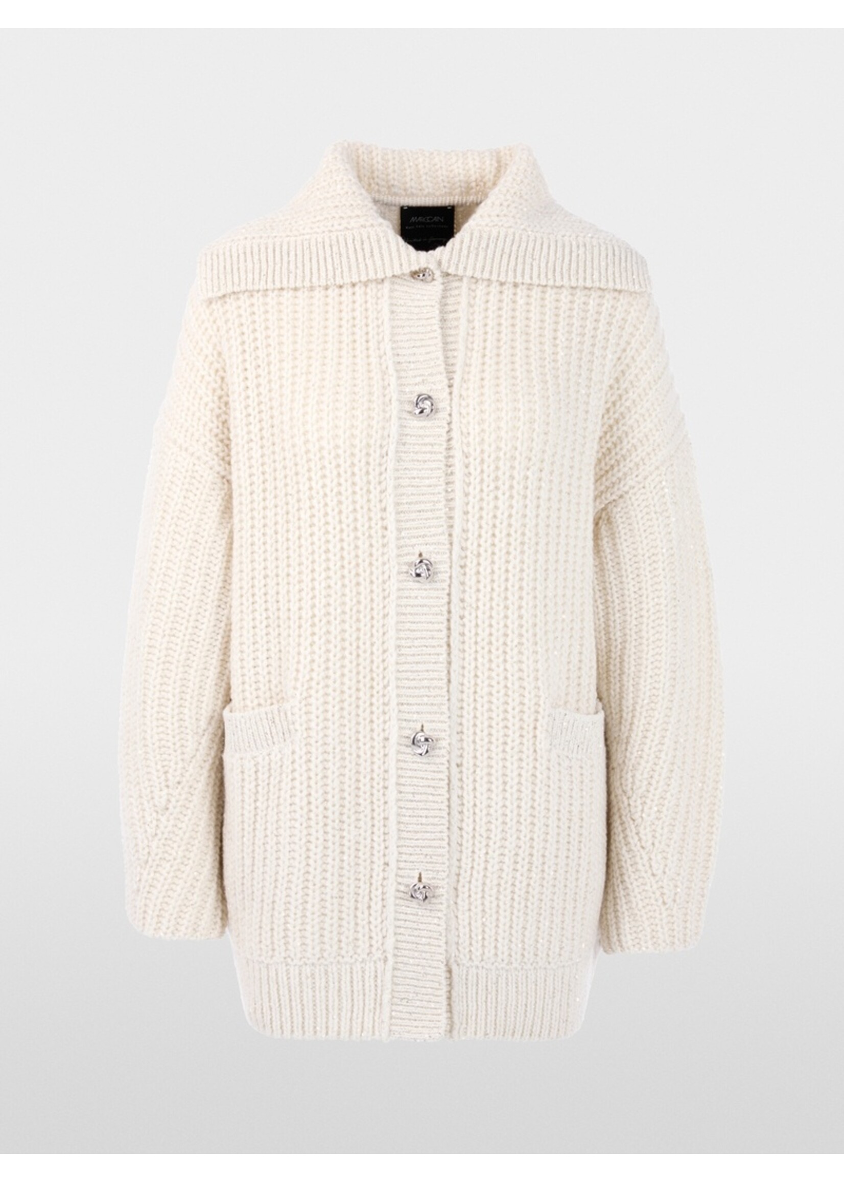 Cardigan ZA 39.05 M02 110