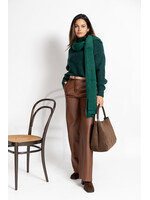 Knusse trui Knitted in Germany