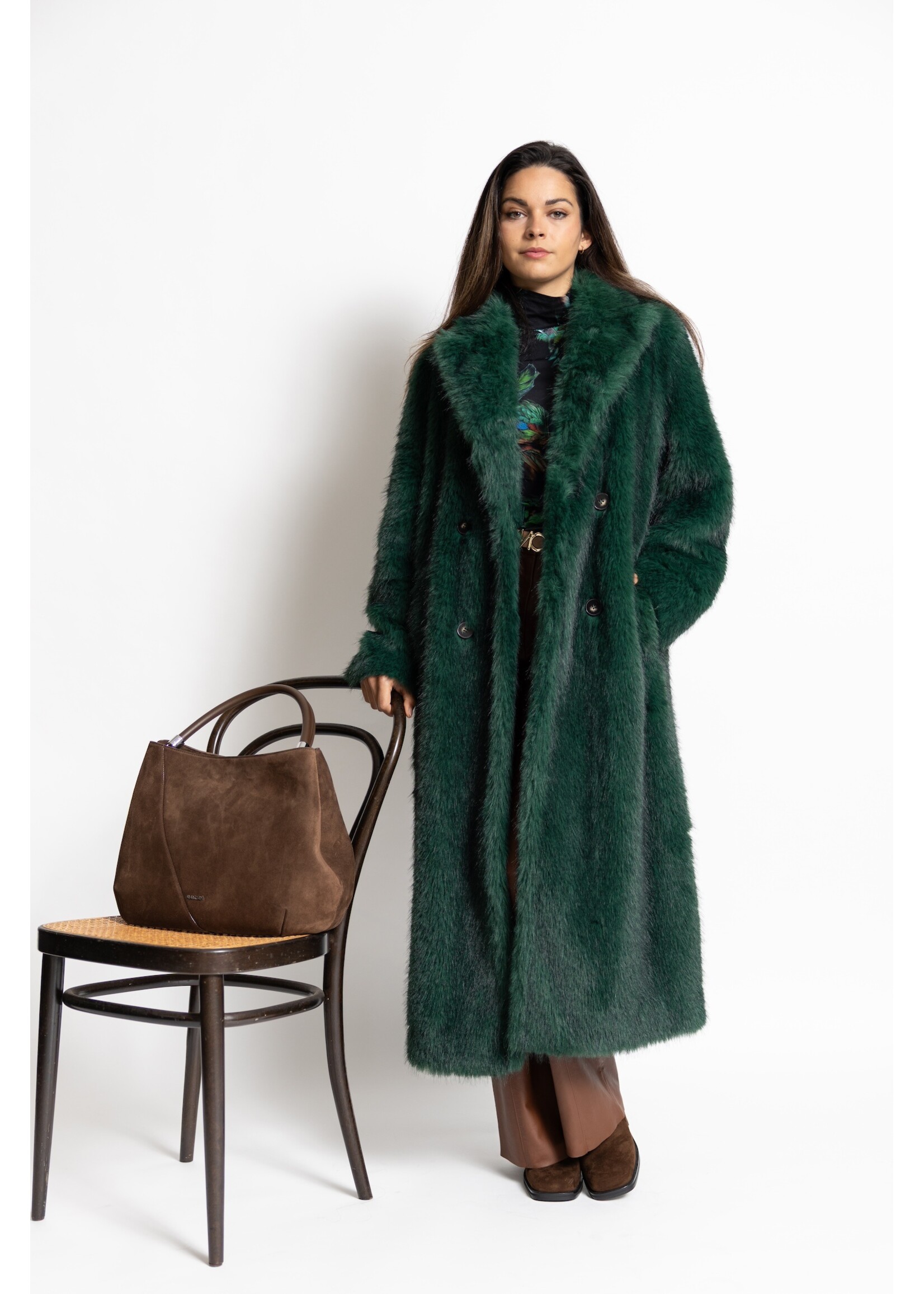 Mantel ZC 11.19 W64 556