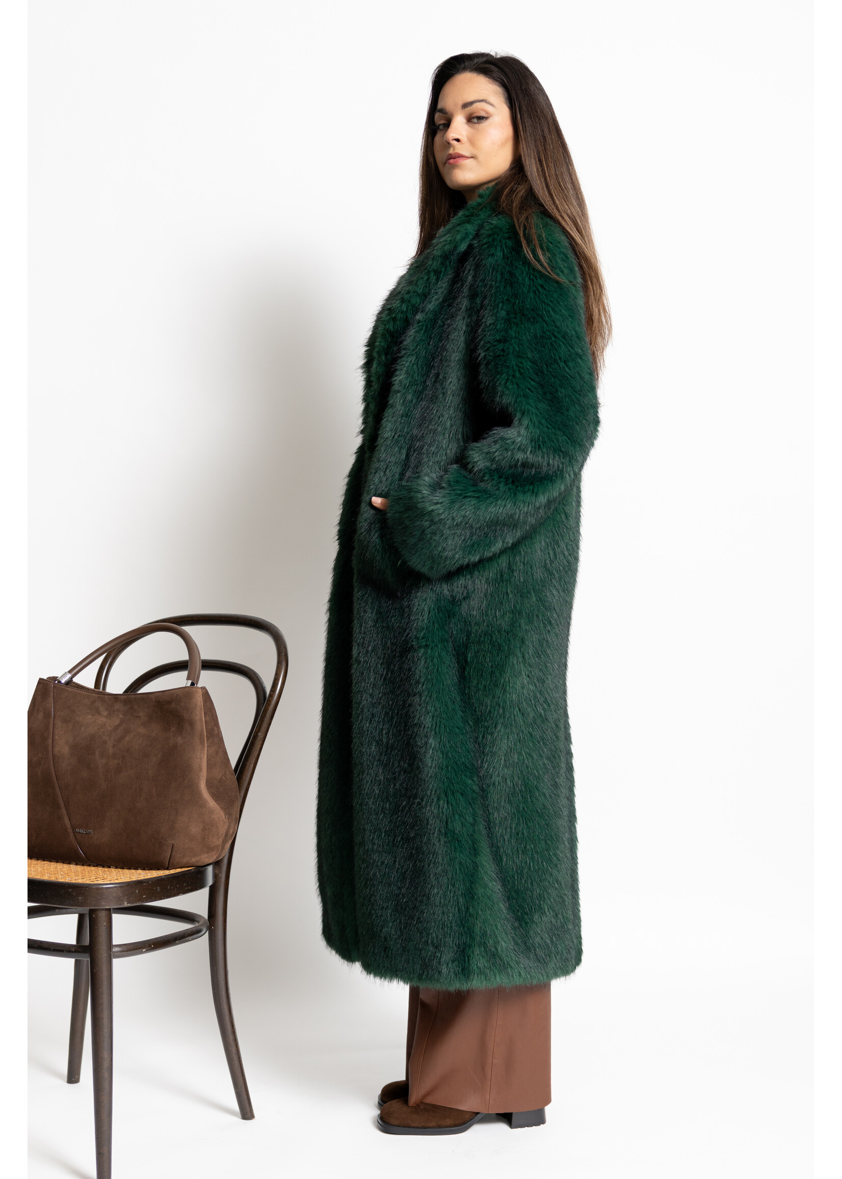 Mantel ZC 11.19 W64 556