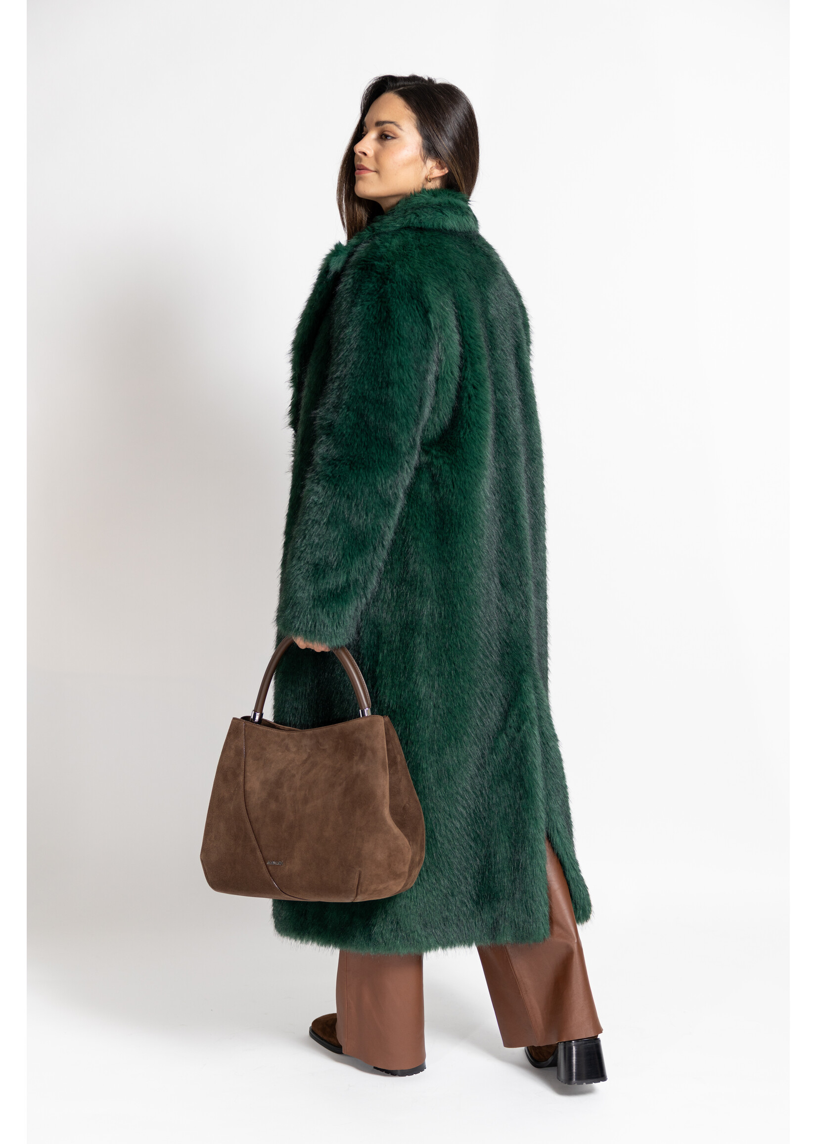 Mantel ZC 11.19 W64 556