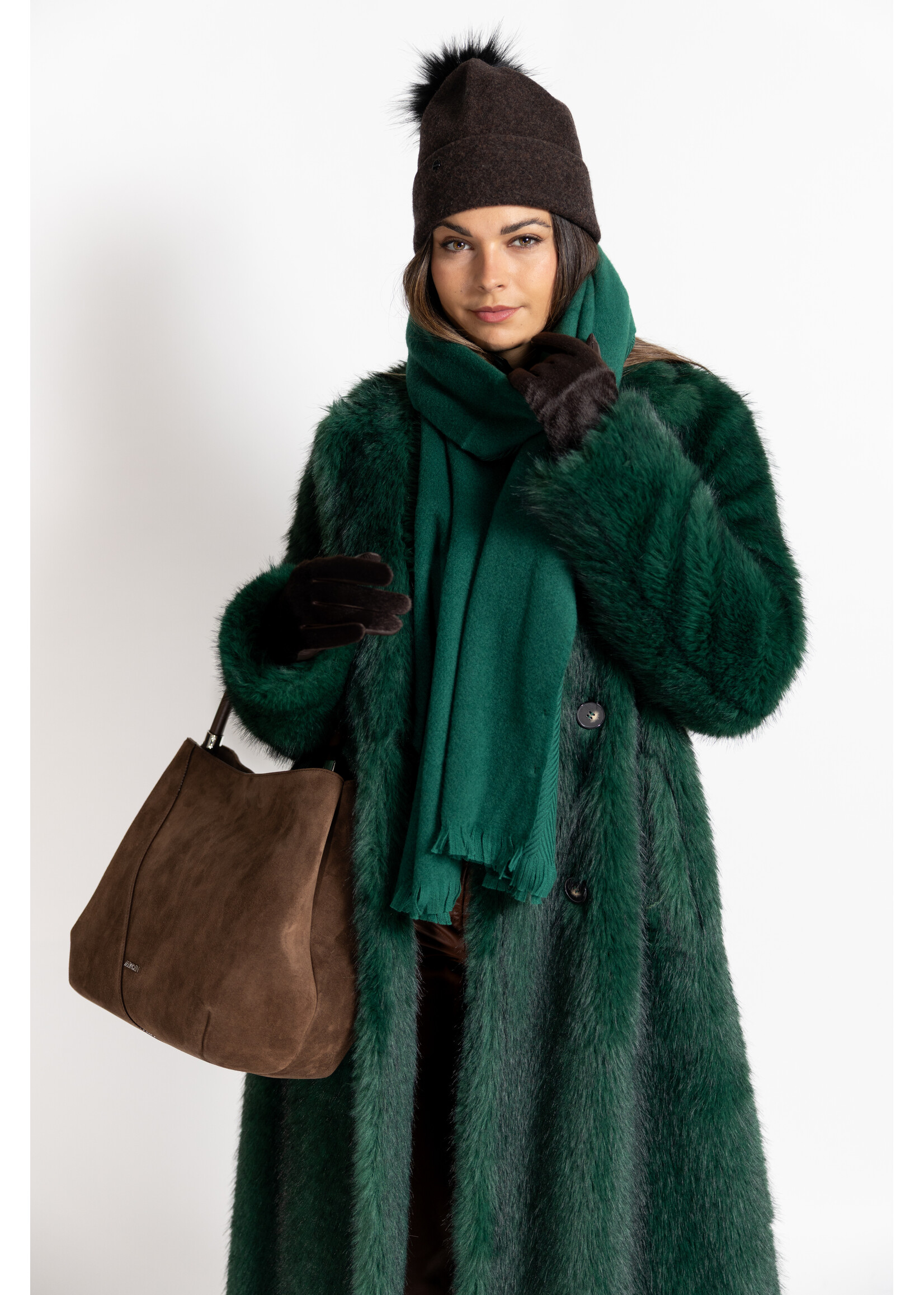 Mantel ZC 11.19 W64 556