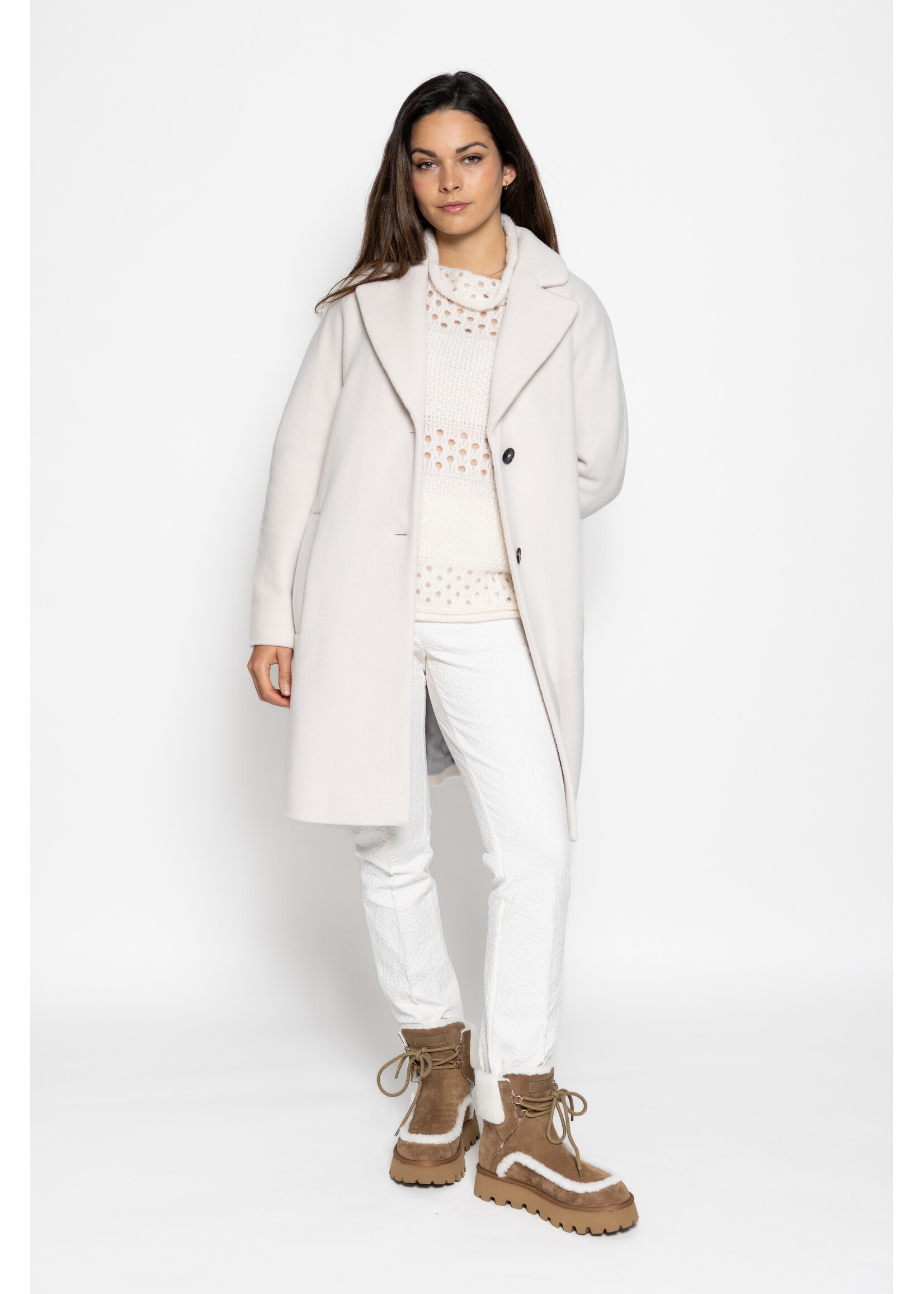 Remix Mantel ZR 11.05 W10 182