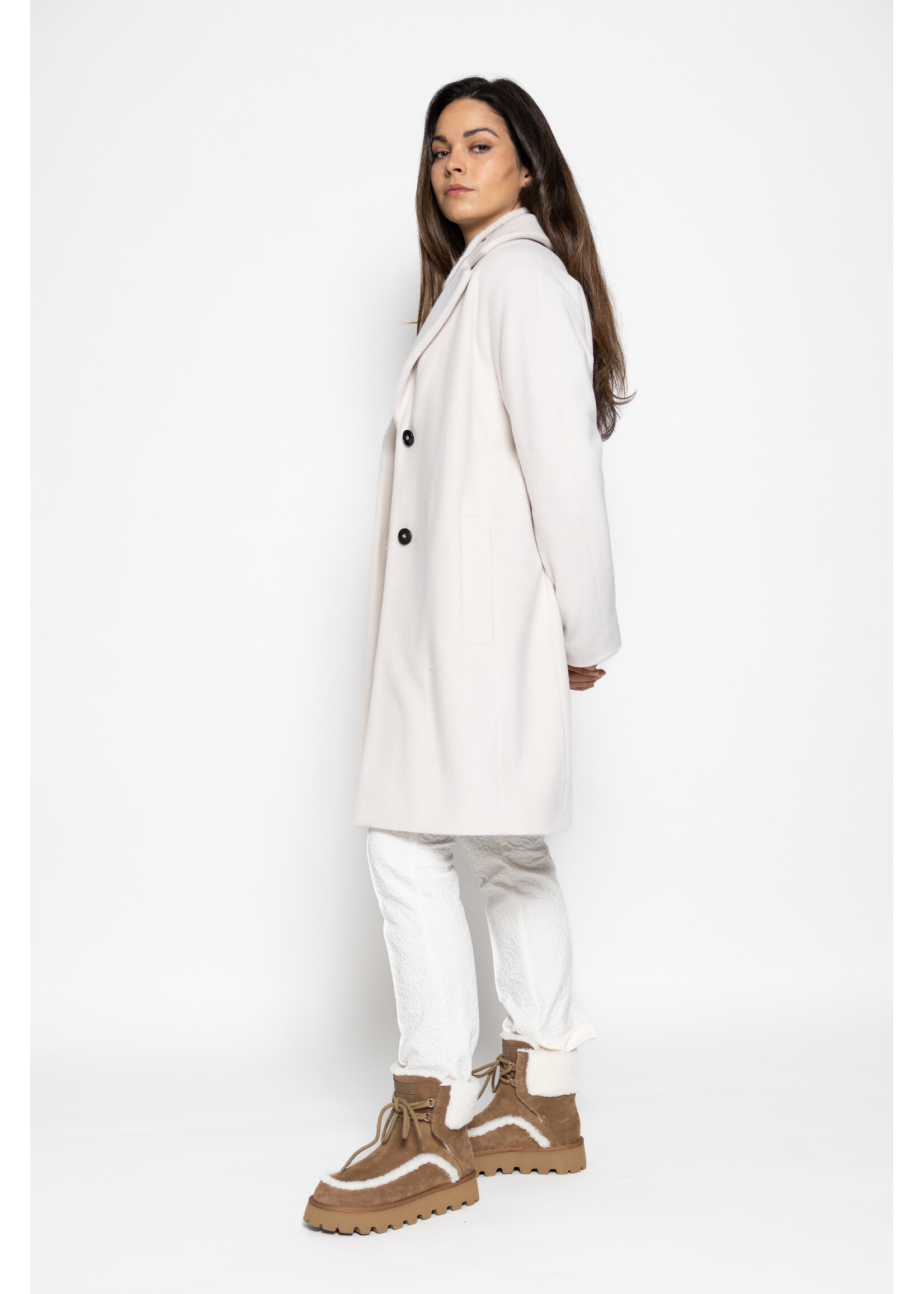 Remix Mantel ZR 11.05 W10 182