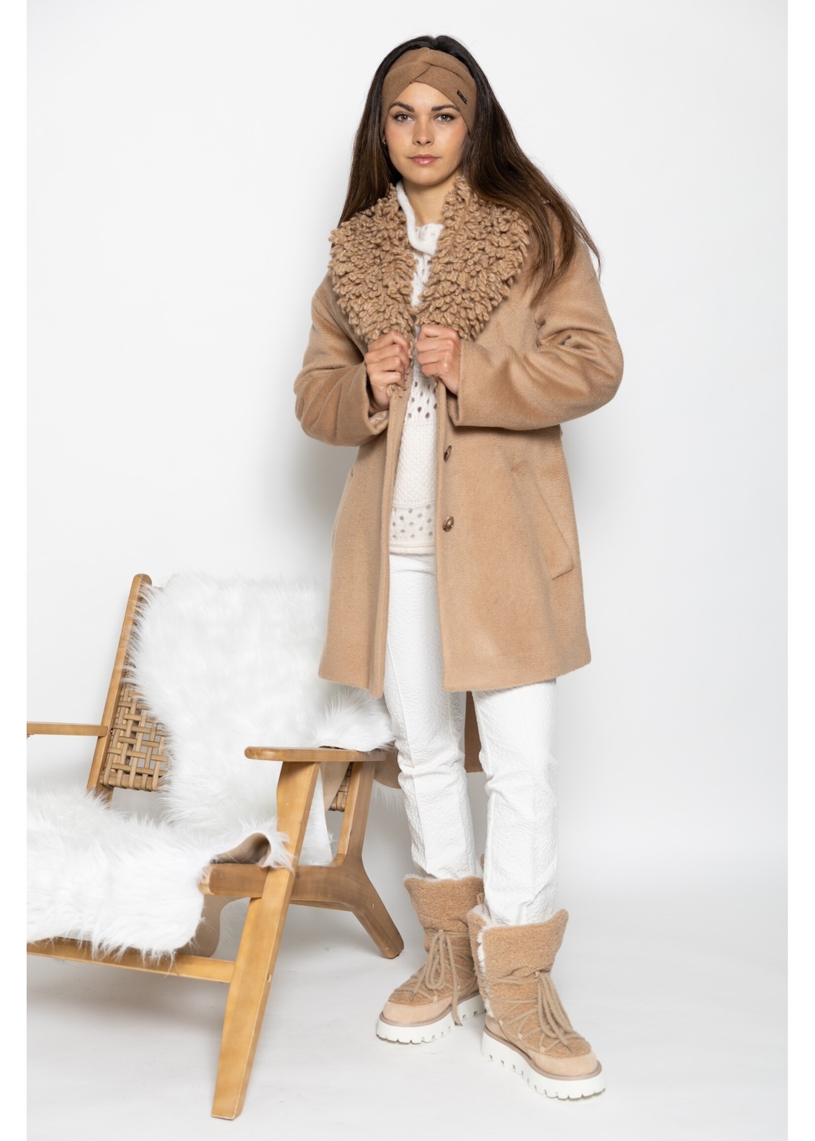 Mantel ZA 11.07 W01 623