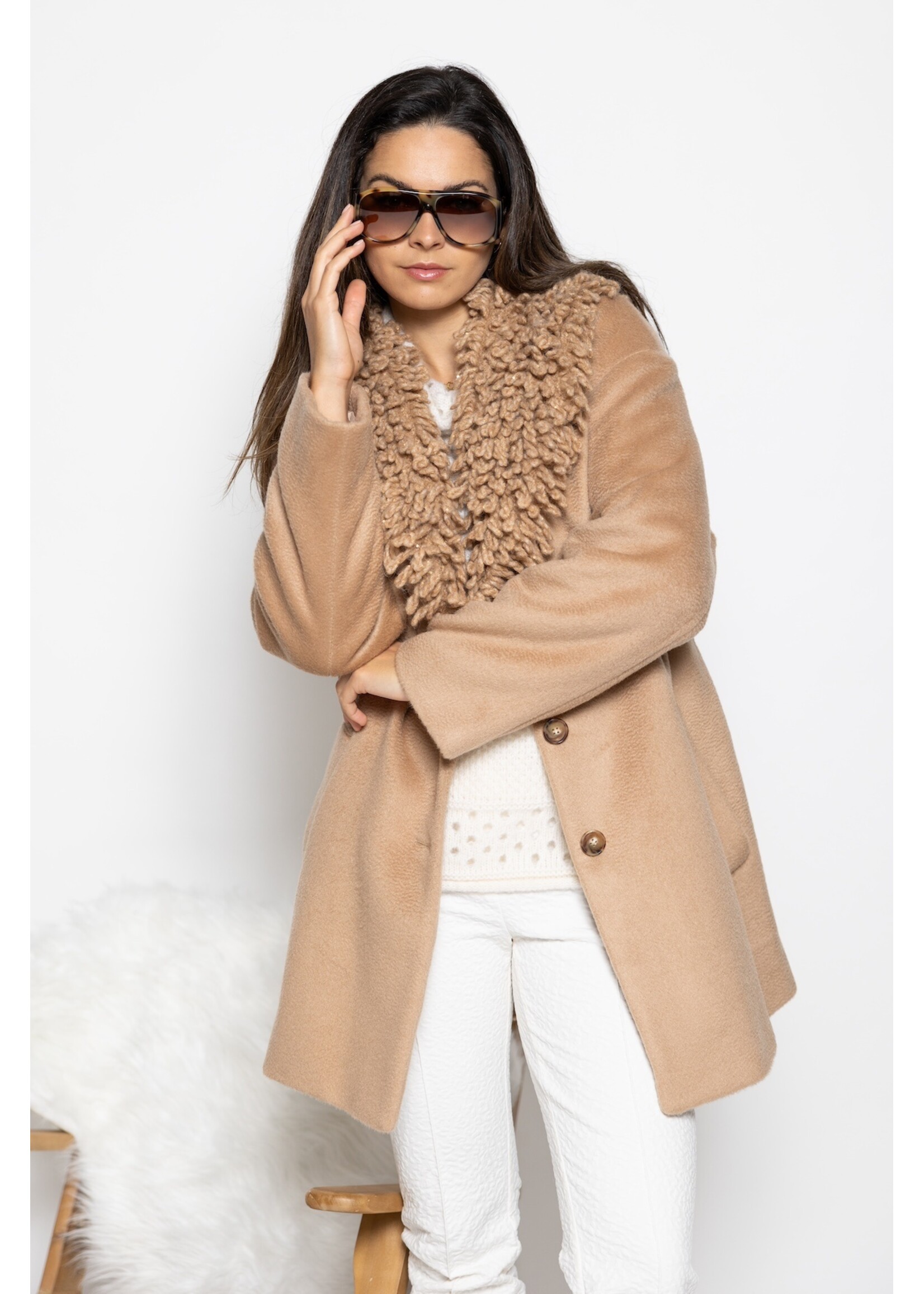 Mantel ZA 11.07 W01 623