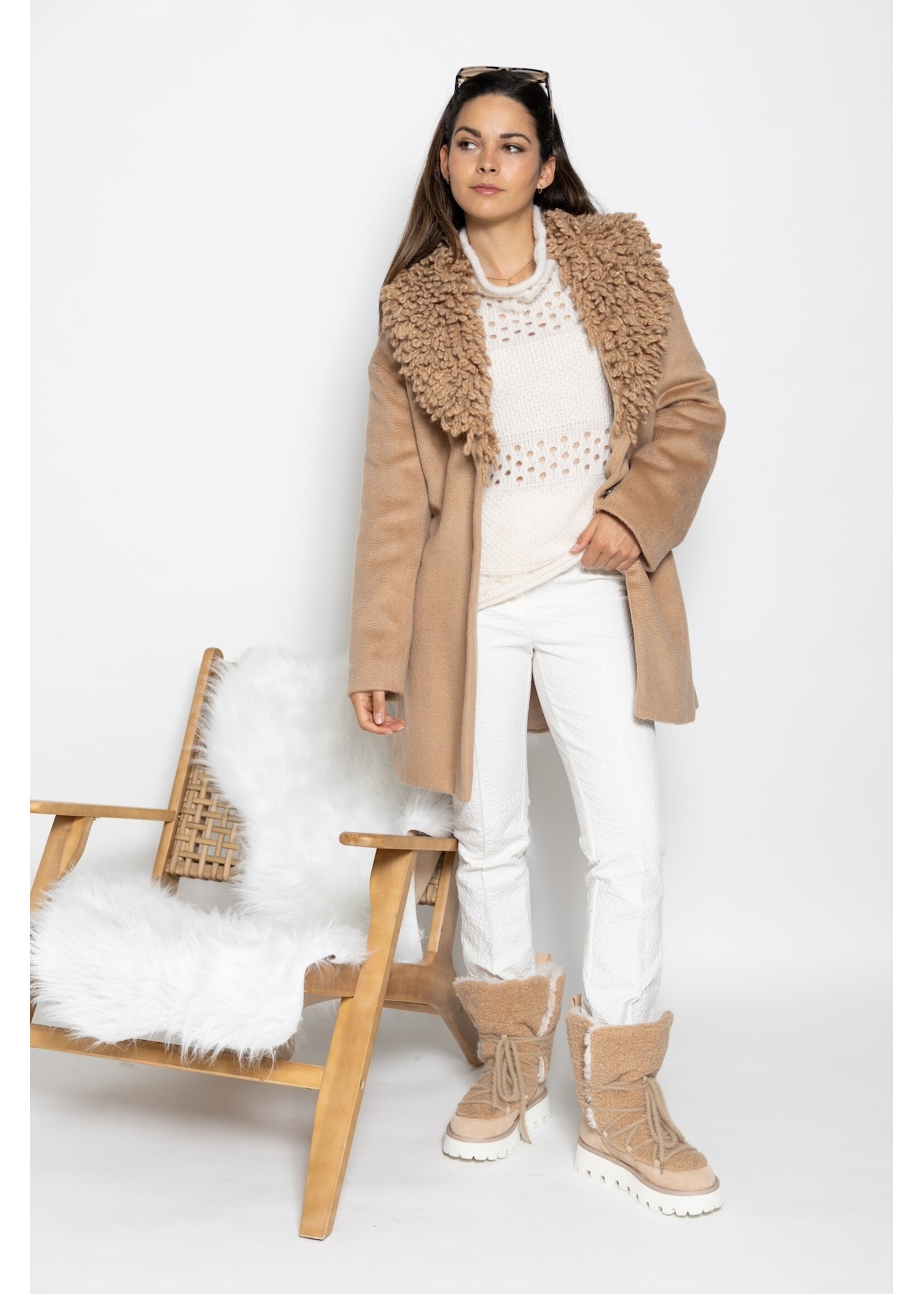 Mantel ZA 11.07 W01 623