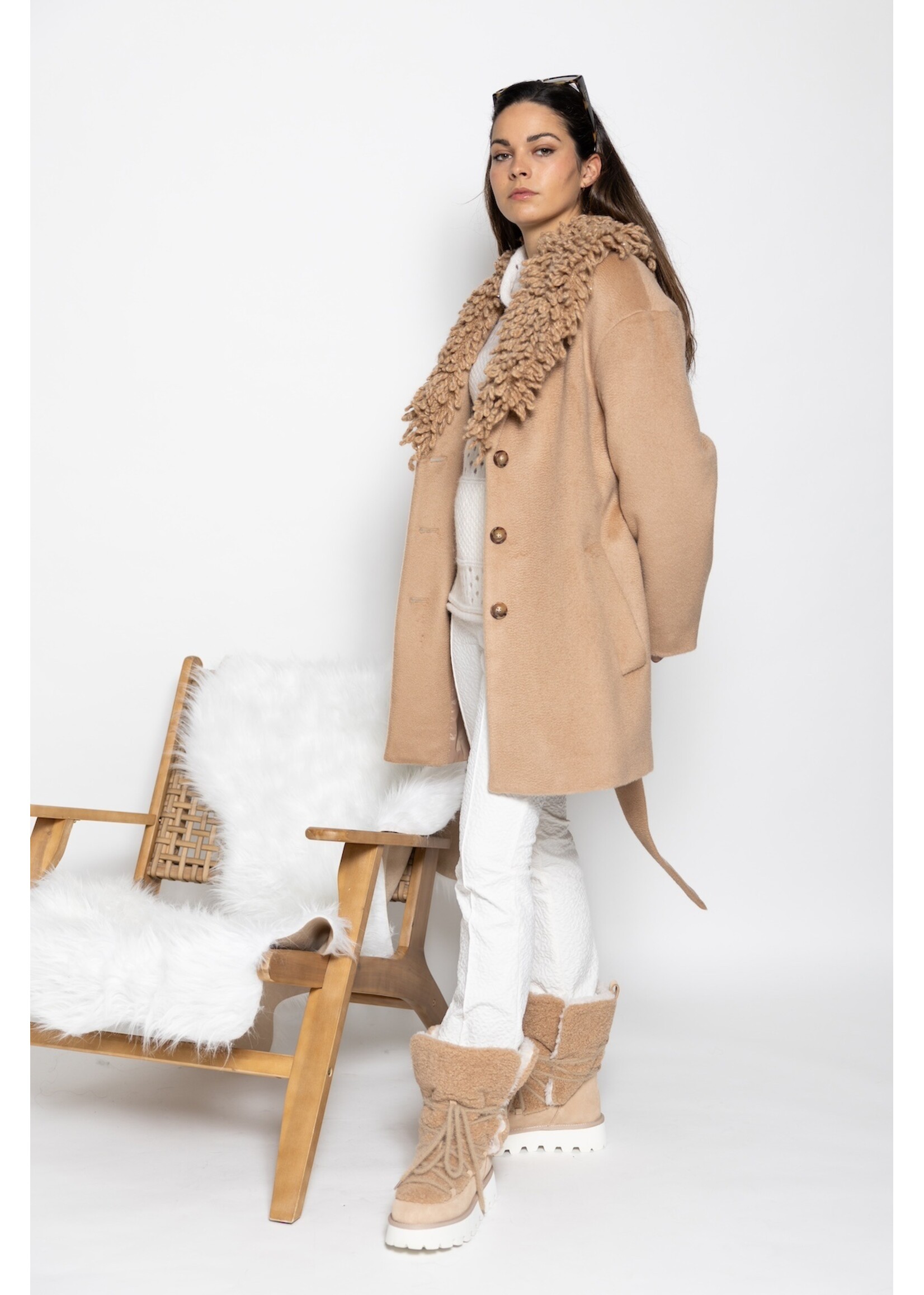 Mantel ZA 11.07 W01 623