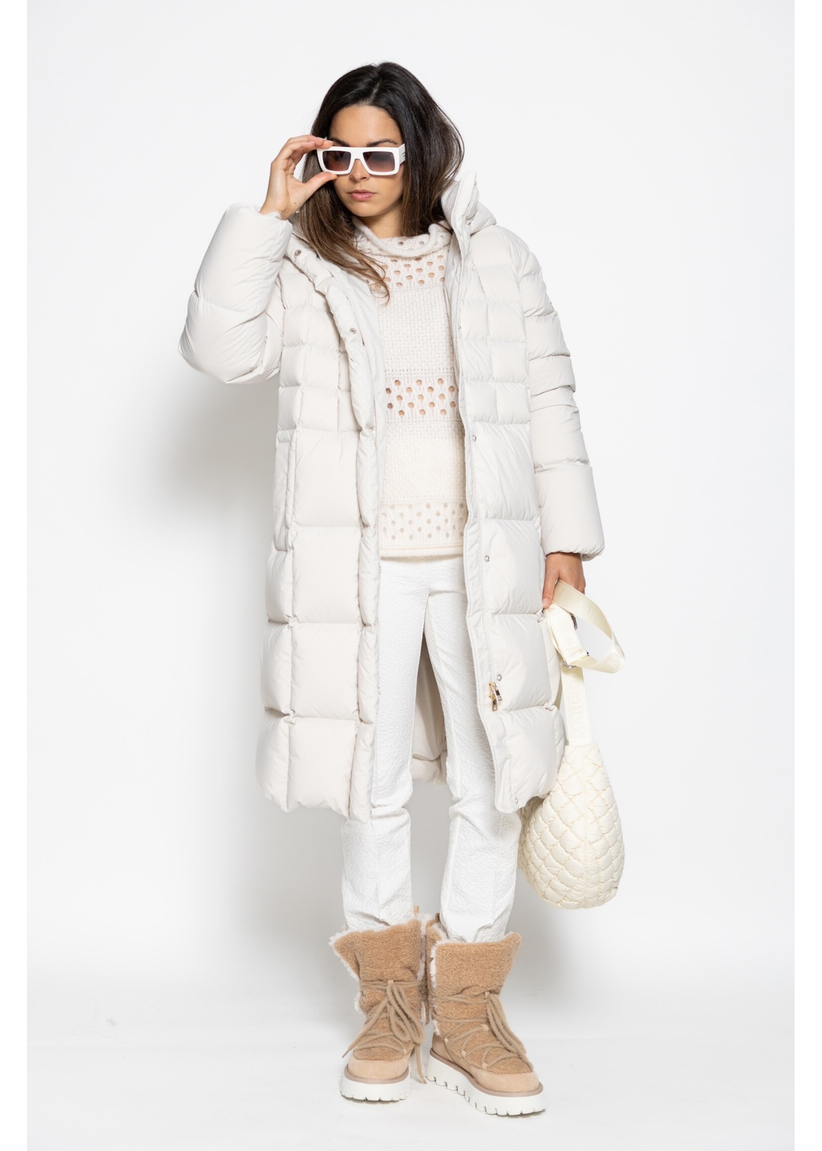 Mantel ZC 11.13 W68 182