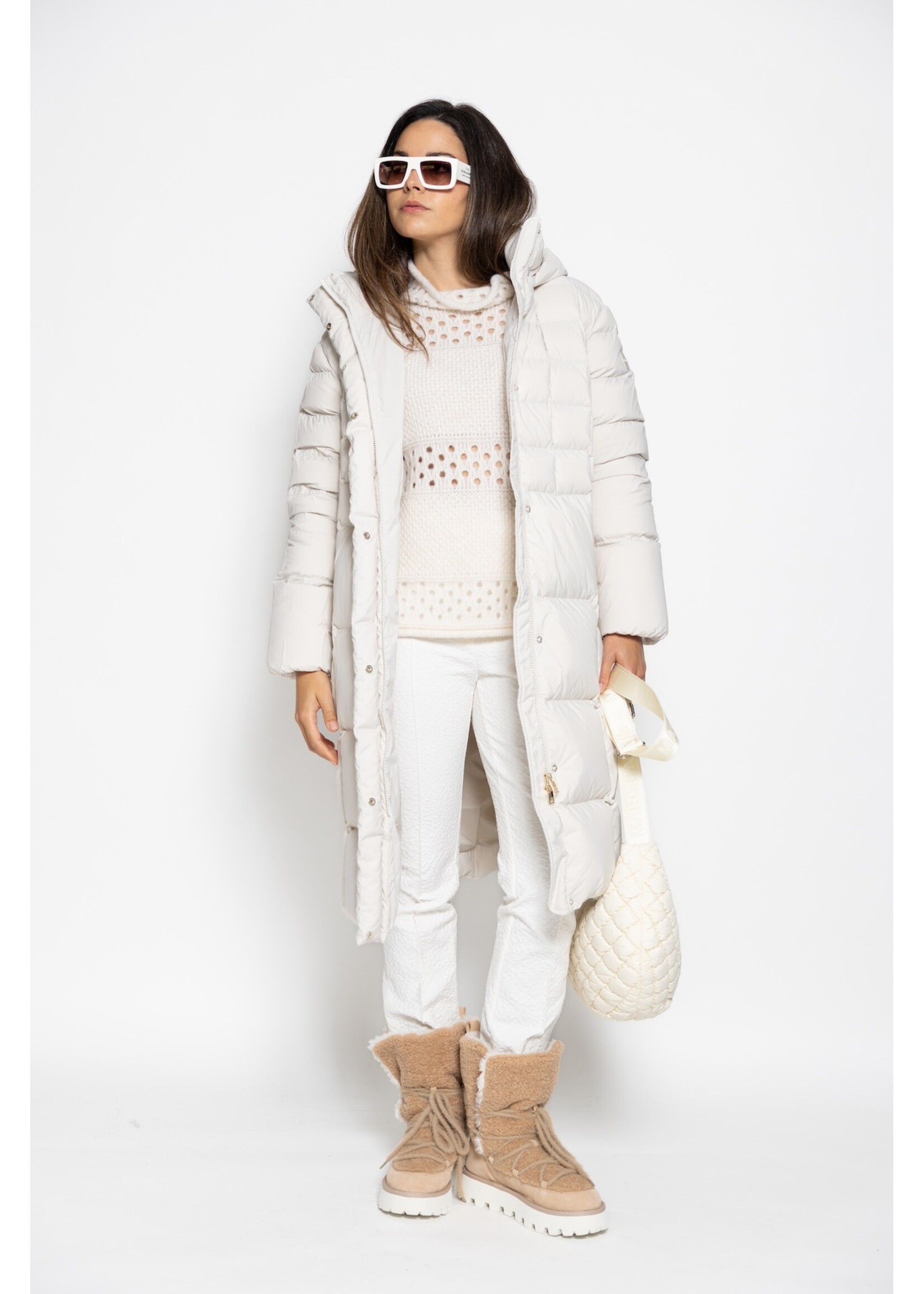 Mantel ZC 11.13 W68 182