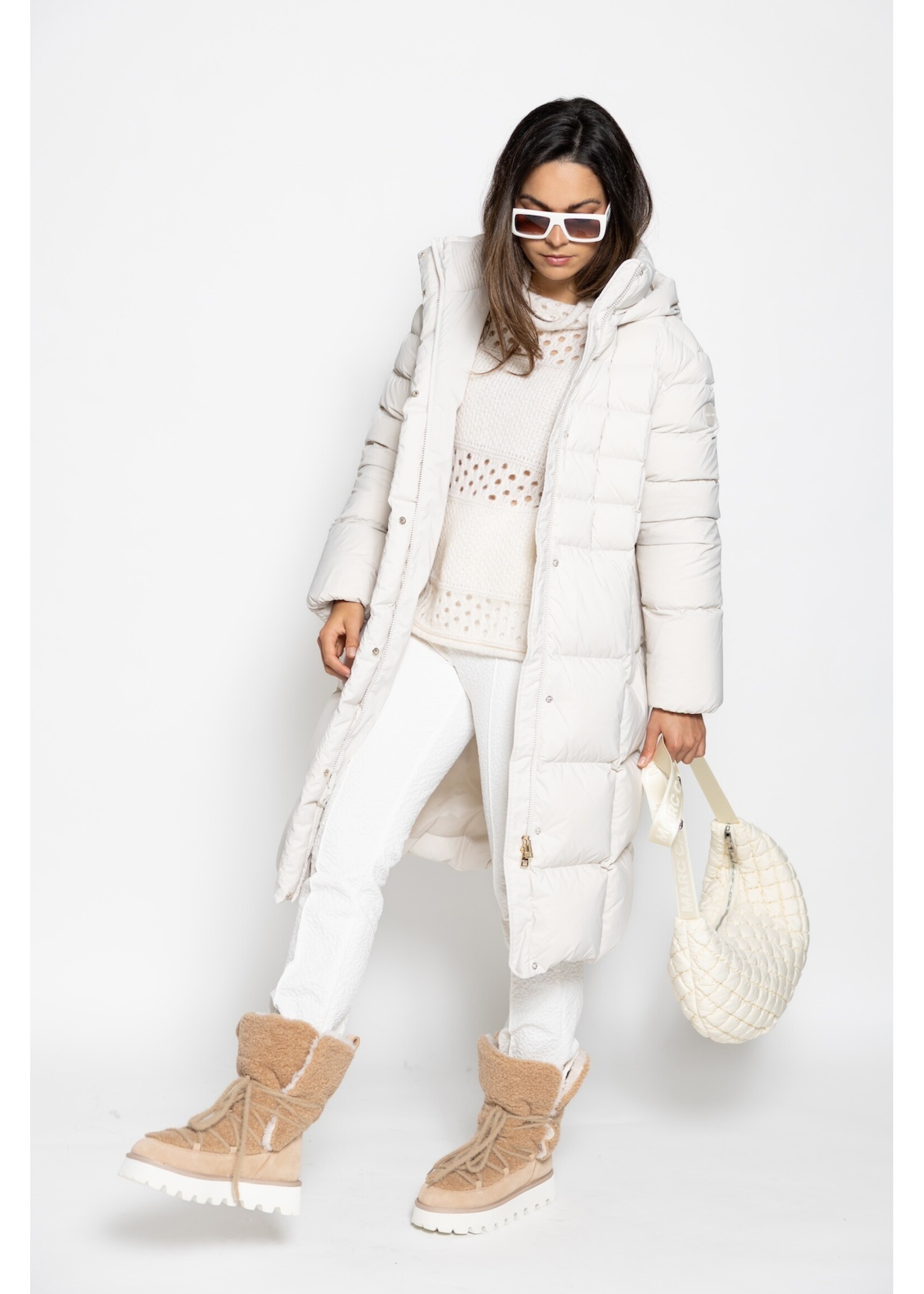 Mantel ZC 11.13 W68 182