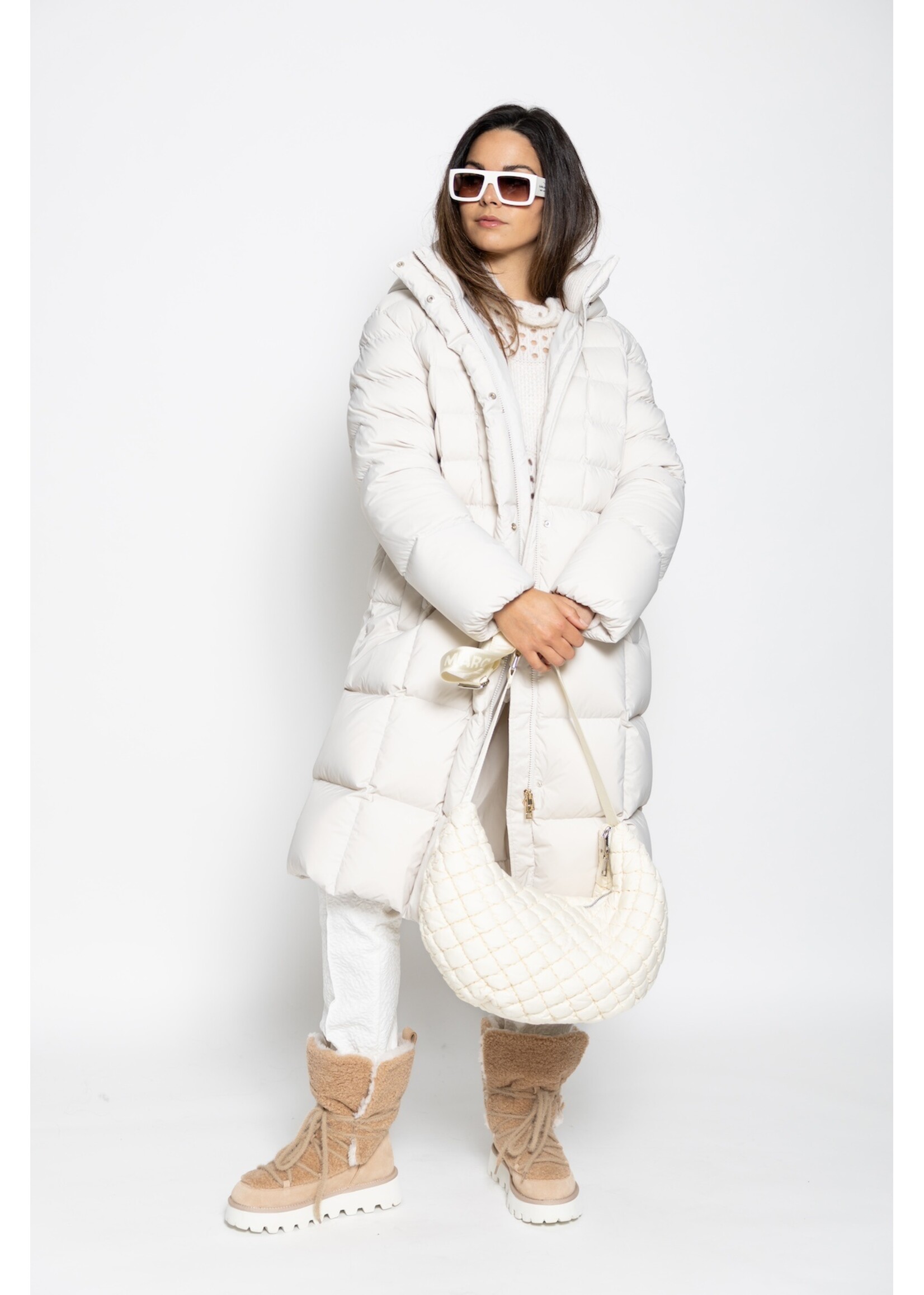 Mantel ZC 11.13 W68 182