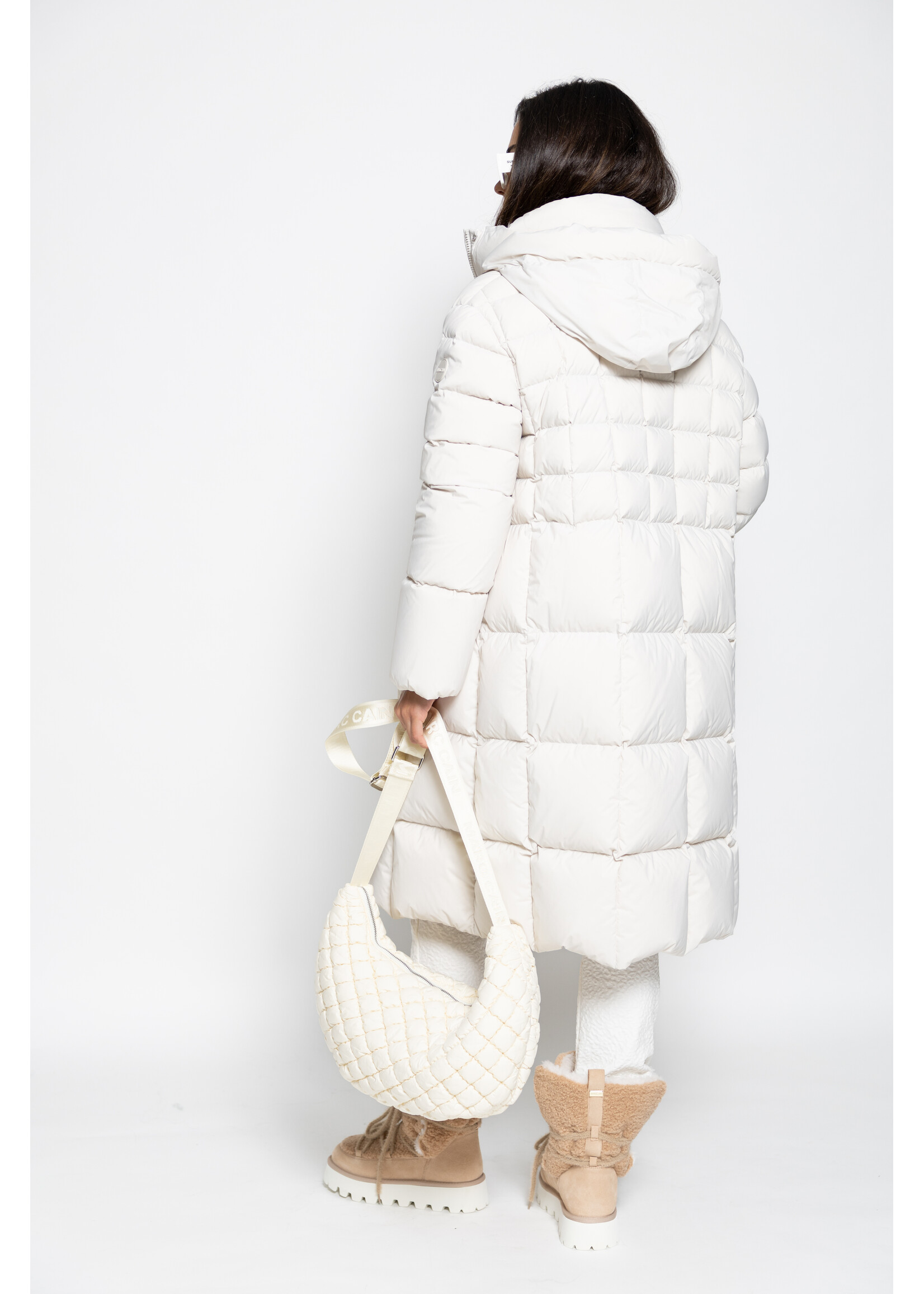 Mantel ZC 11.13 W68 182