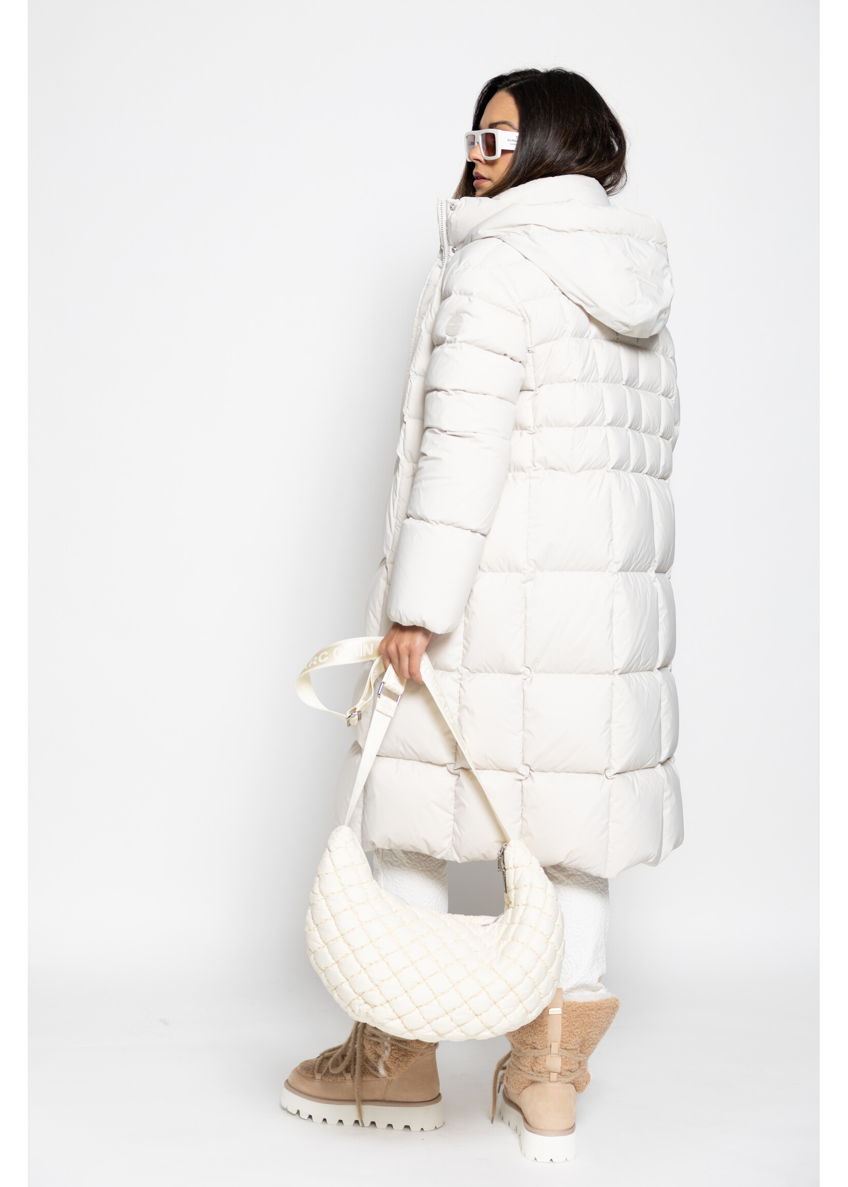 Mantel ZC 11.13 W68 182