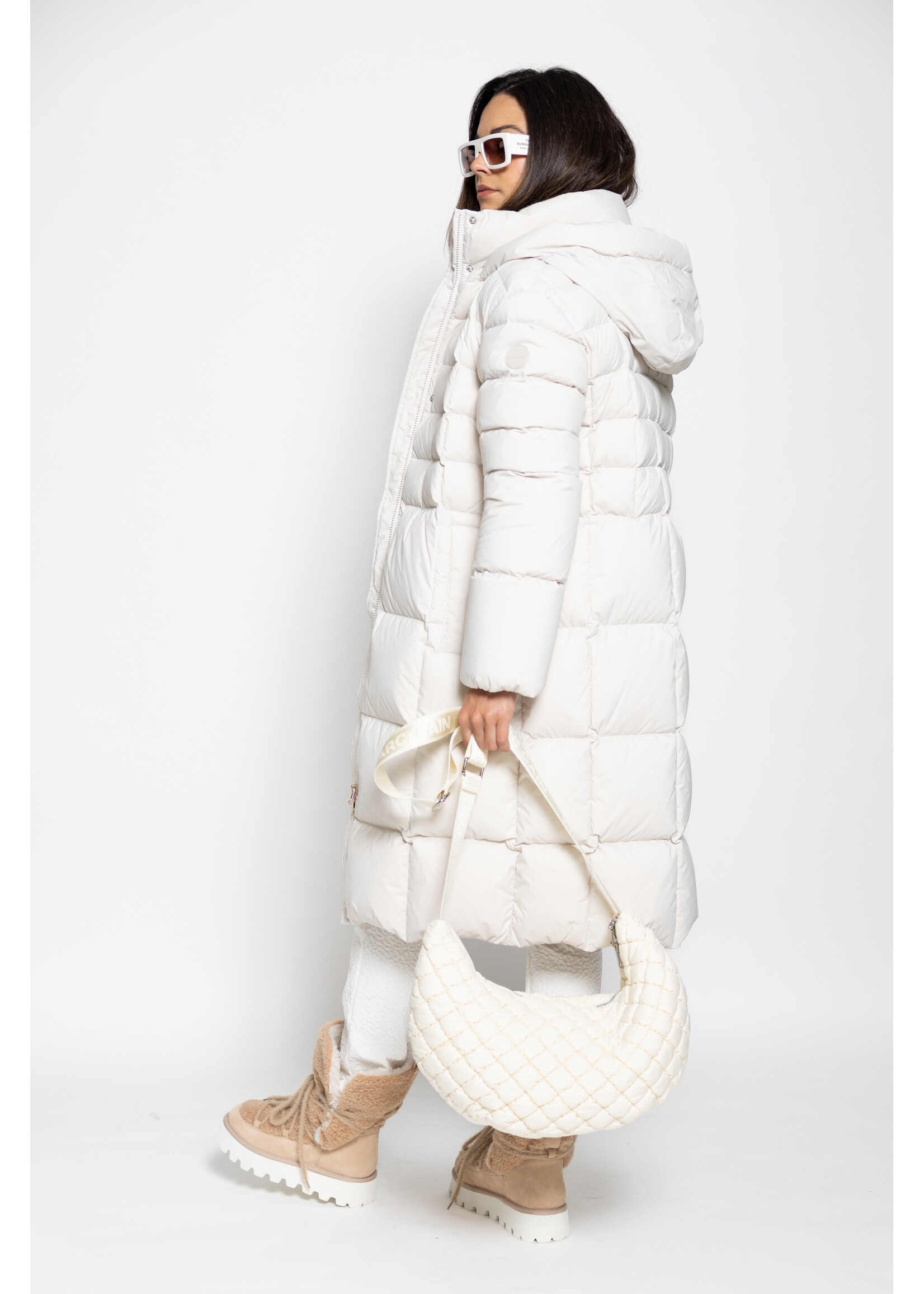 Mantel ZC 11.13 W68 182